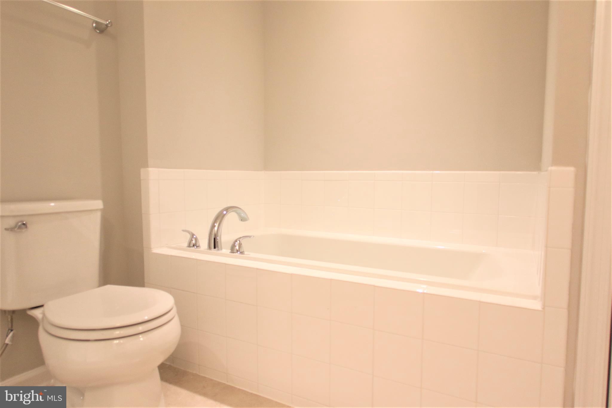 STONEBROOK VILLAGE - Residential