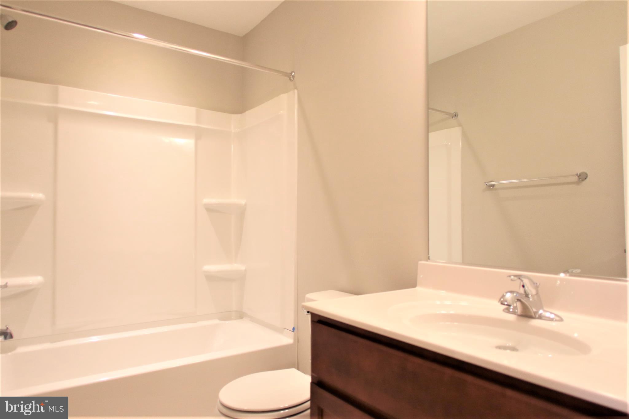 STONEBROOK VILLAGE - Residential