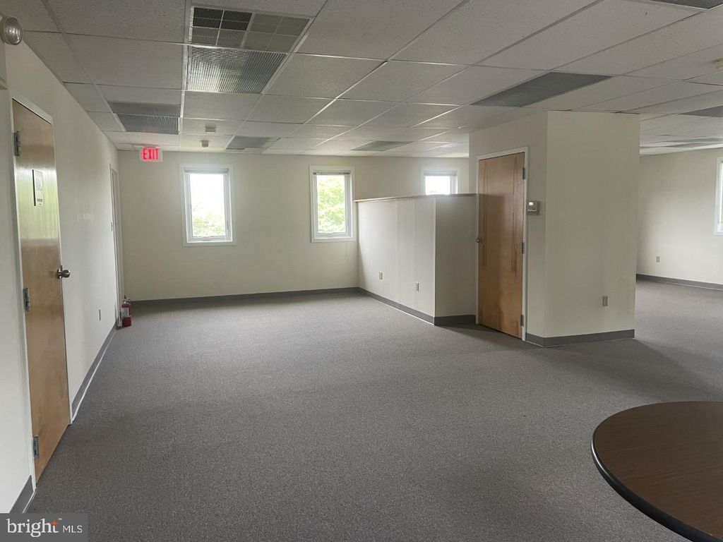 Photo of 270 W Lancaster Avenue #H2, MALVERN, PA 19355 (MLS # PACT2067512)
