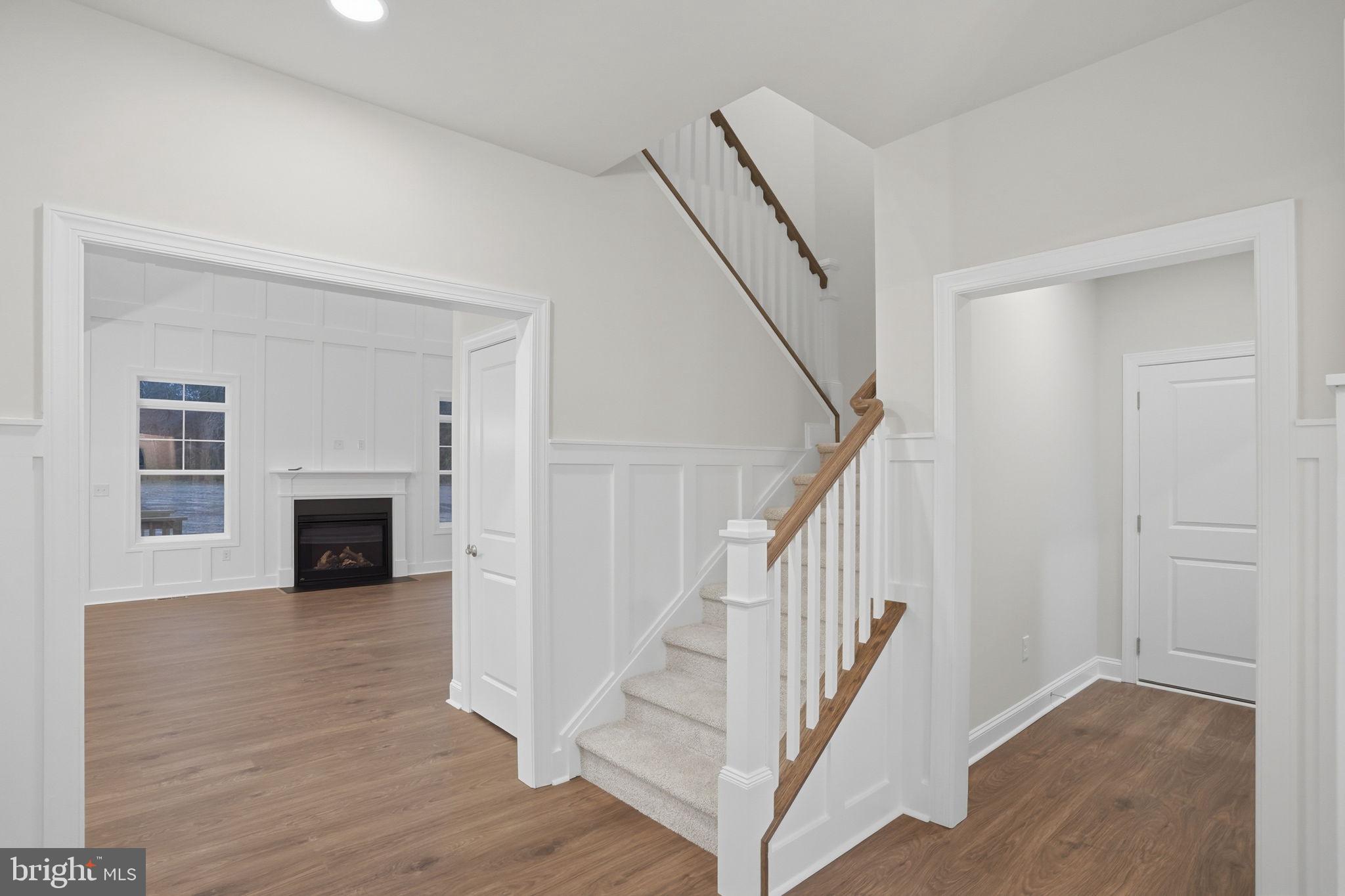 28009 TUNDRA DRIVE - LOT #44