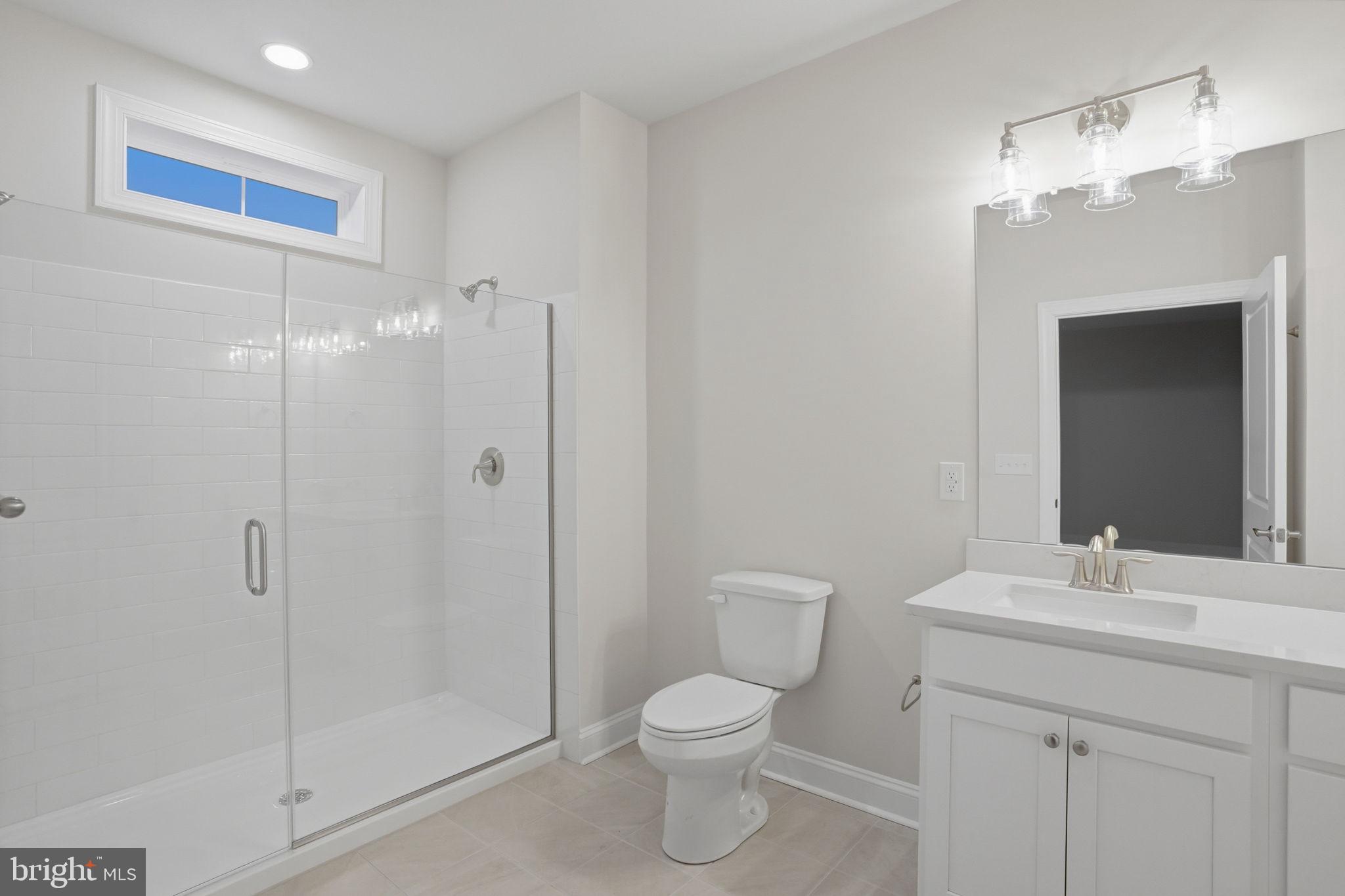 ESTATES AT MILTON CROSSING - Residential