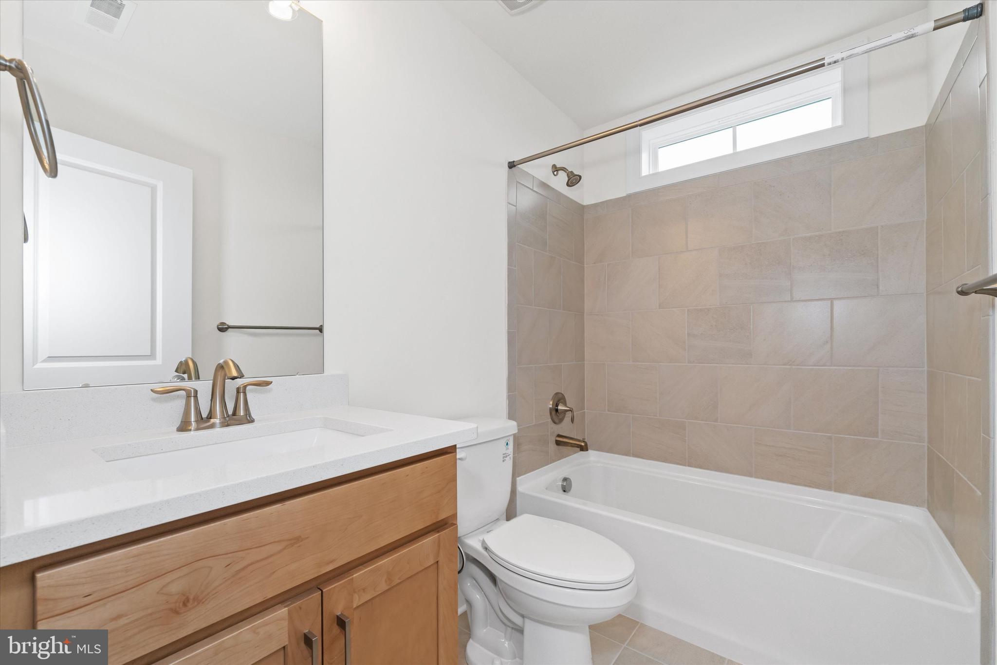 ESTATES AT MILTON CROSSING - Residential