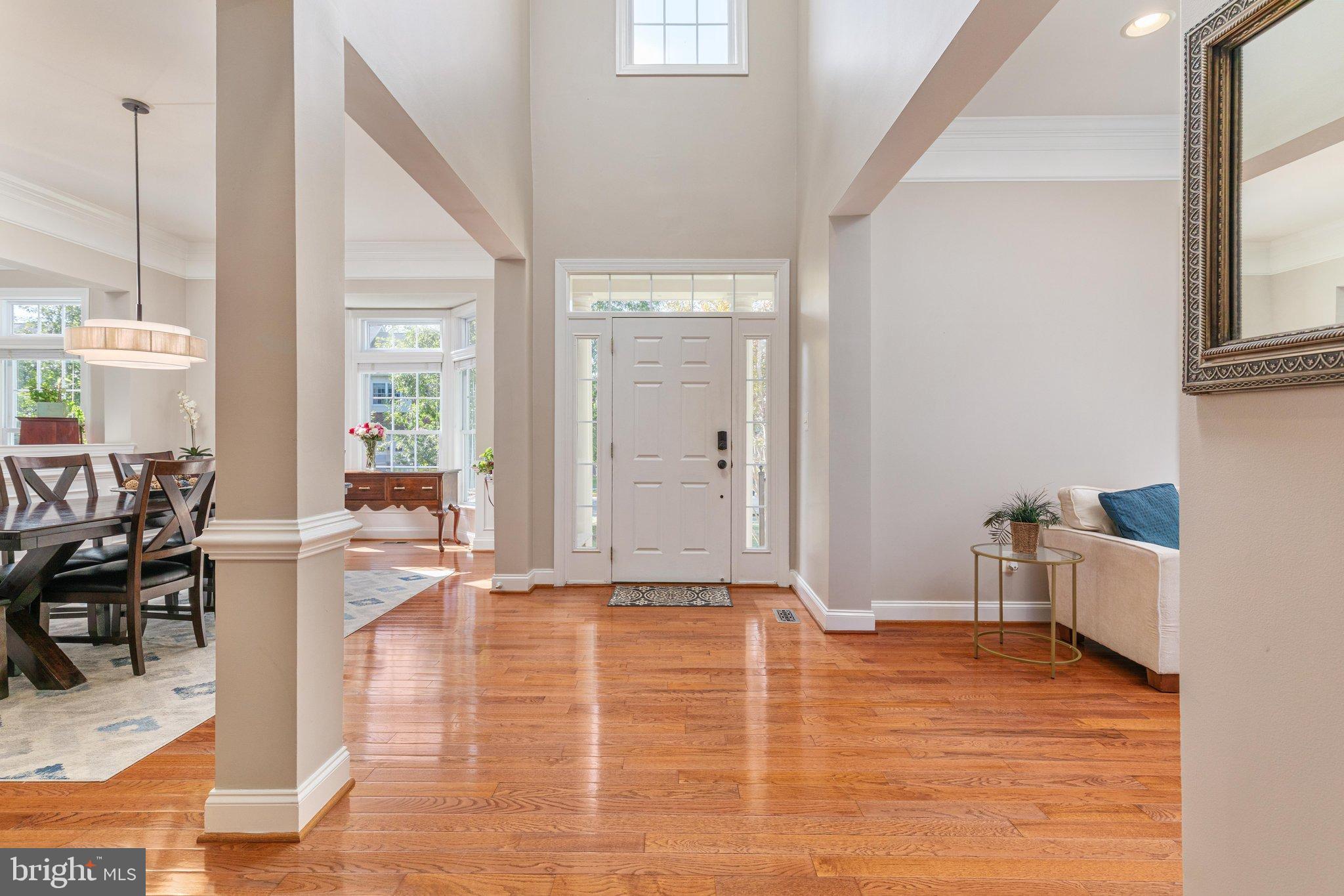 43585 CATCHFLY TERRACE