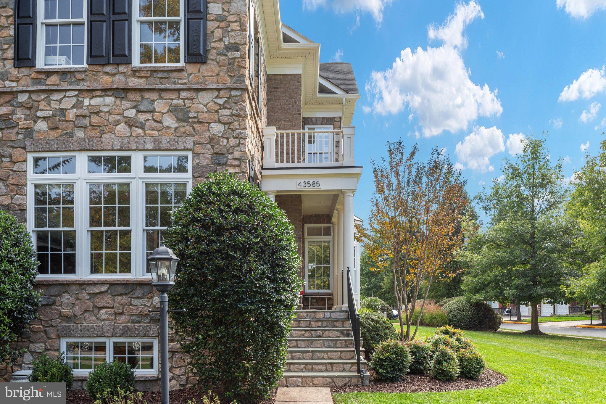 43585 CATCHFLY TERRACE