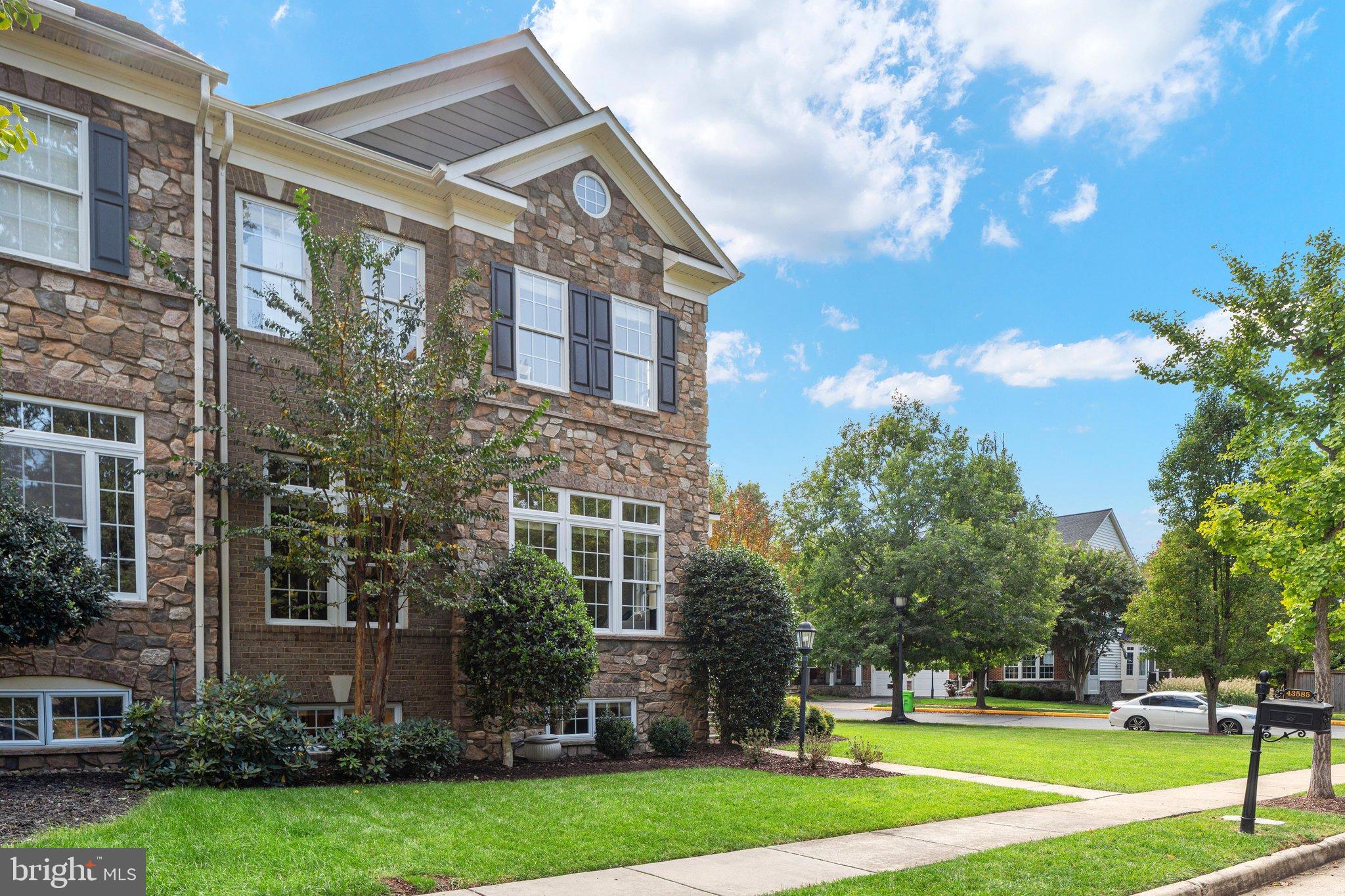 43585 CATCHFLY TERRACE