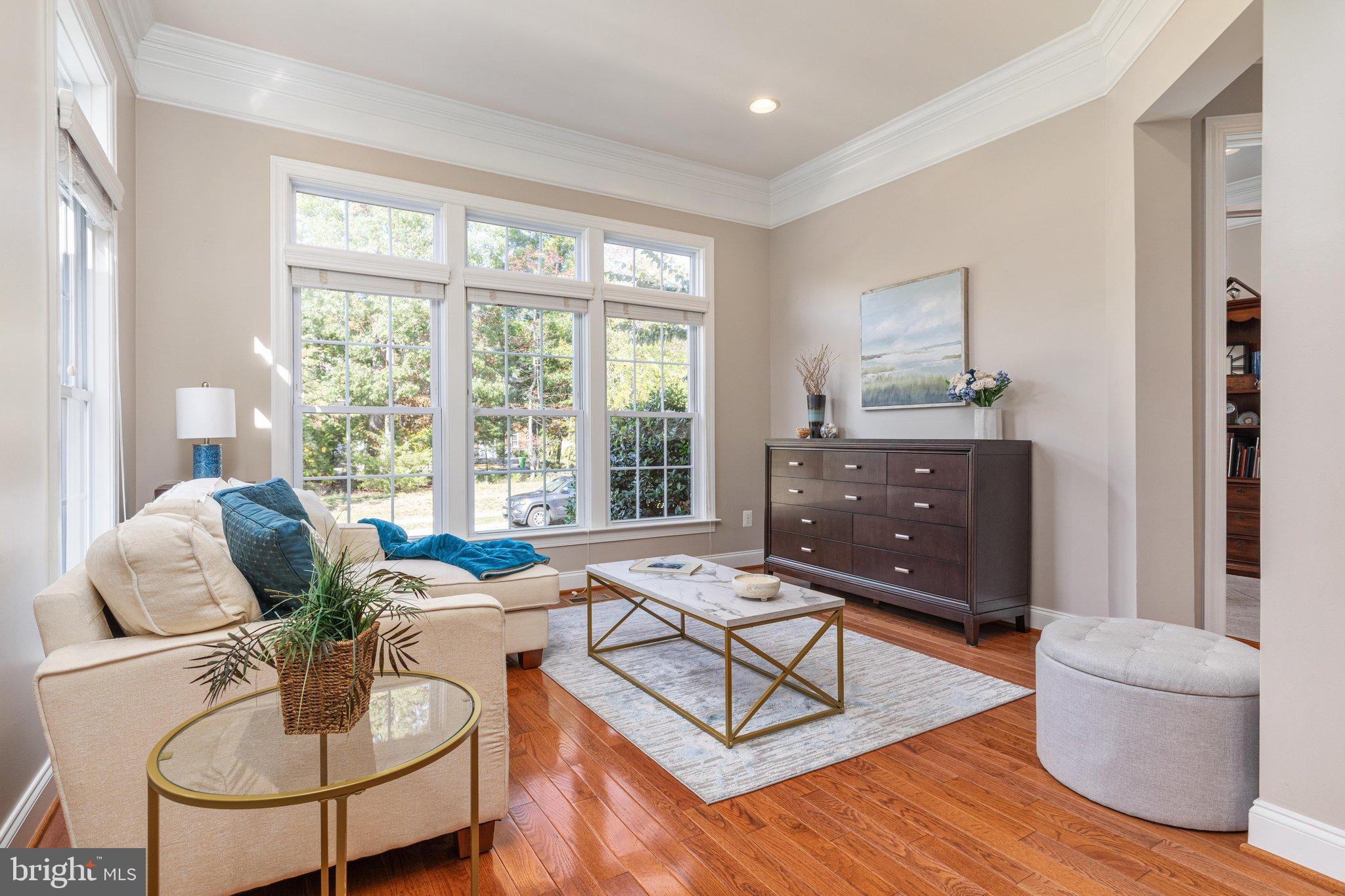 43585 CATCHFLY TERRACE