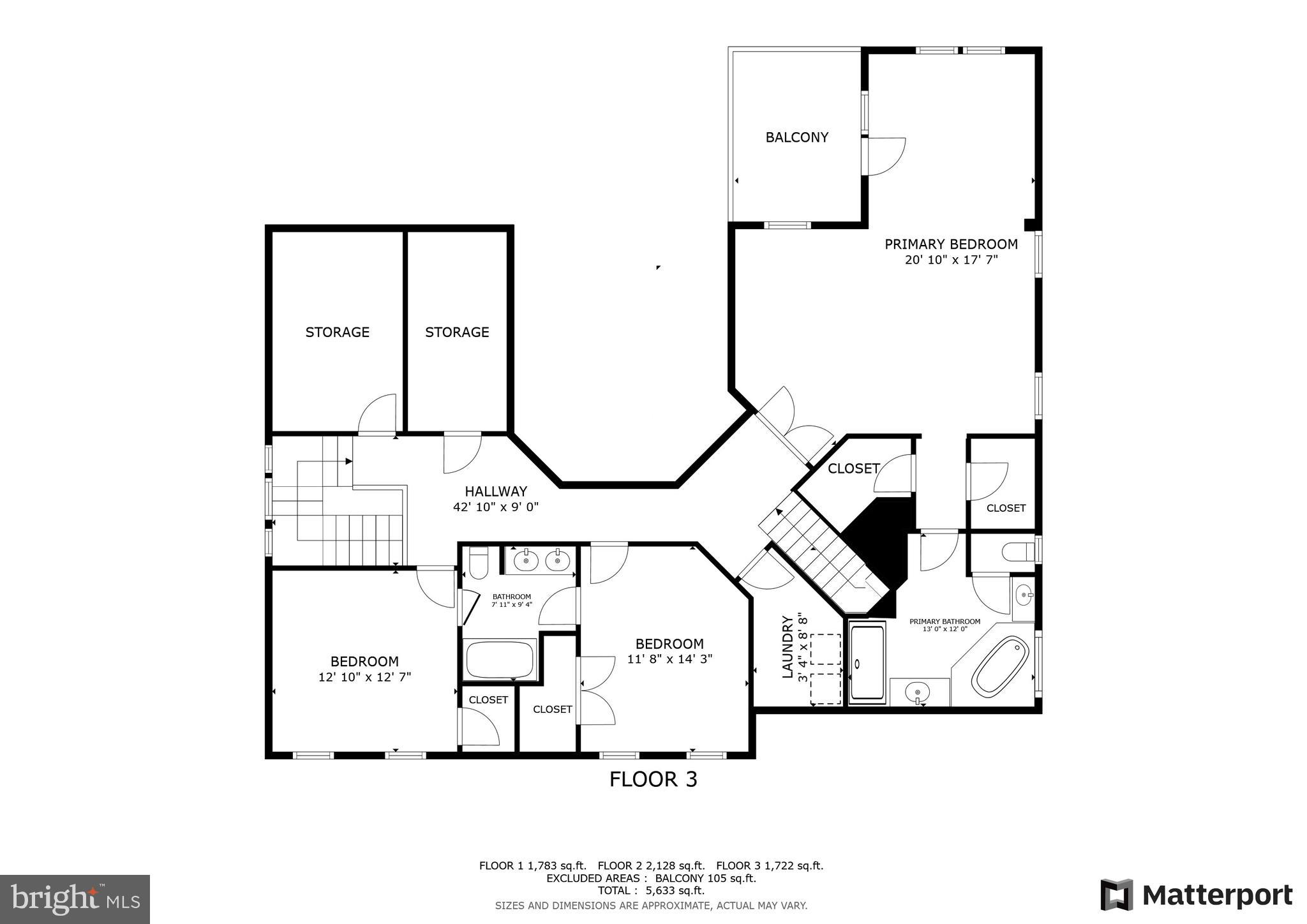 OAK CREEK CLUB - Residential