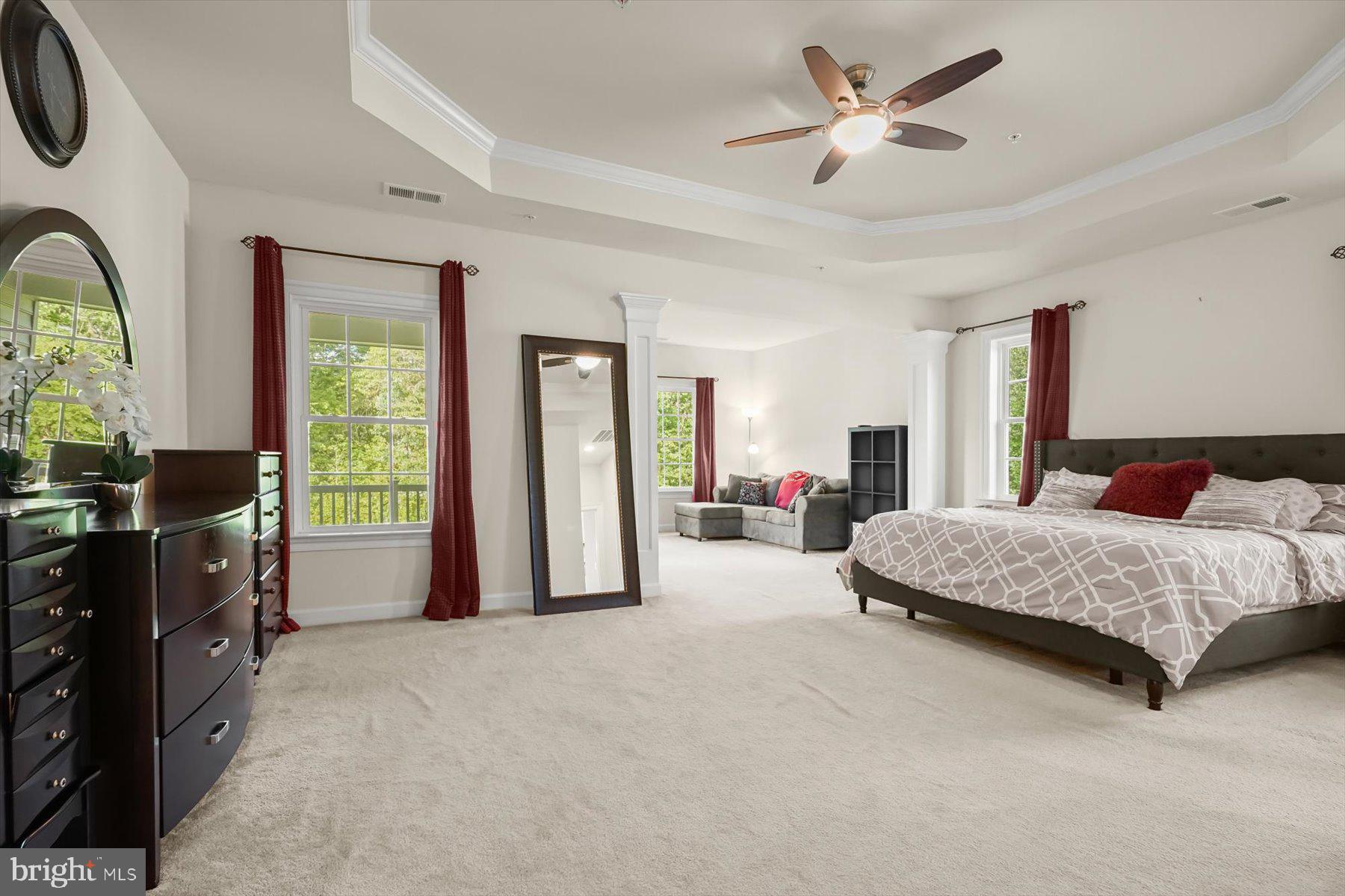 OAK CREEK CLUB - Residential