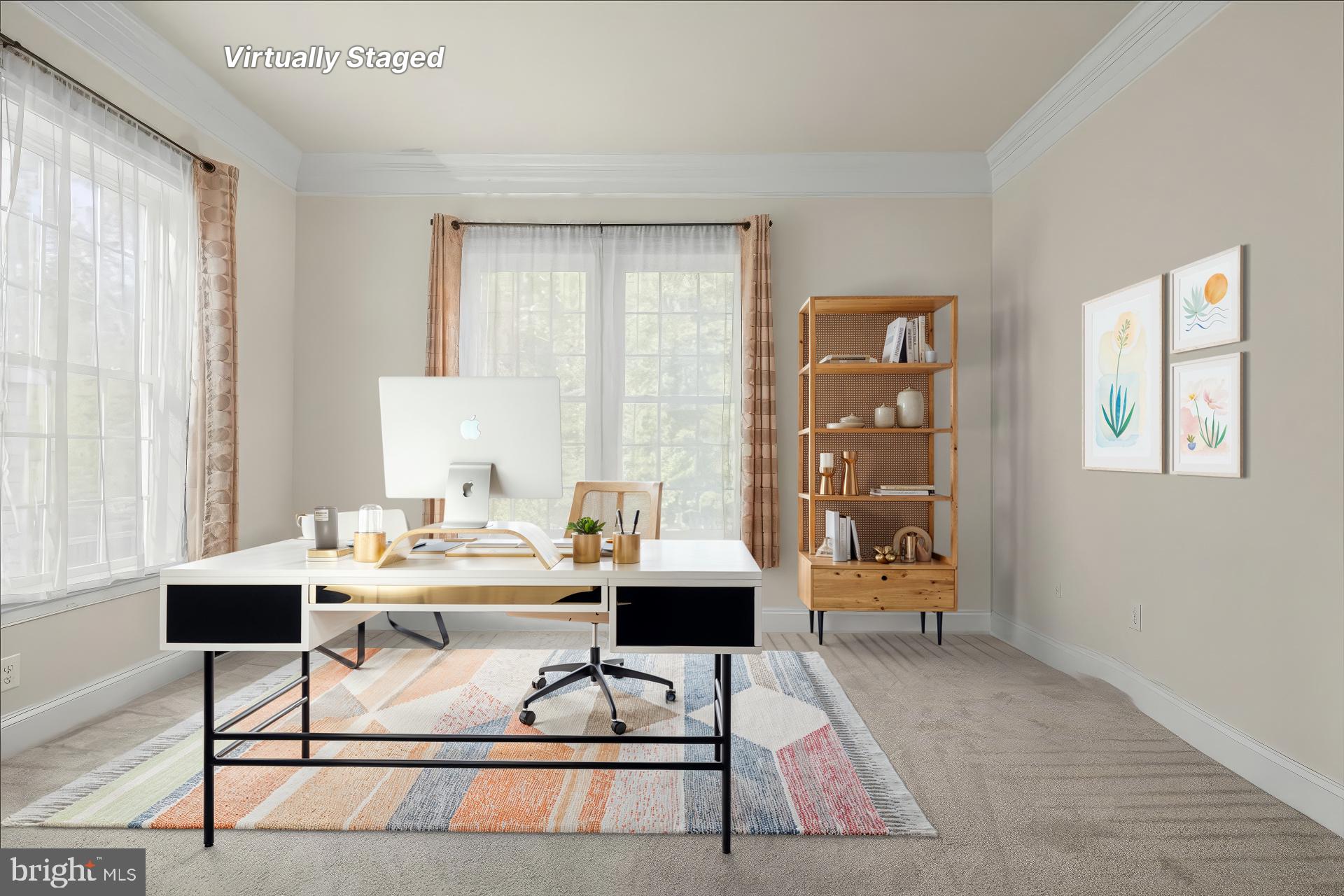 OAK CREEK CLUB - Residential