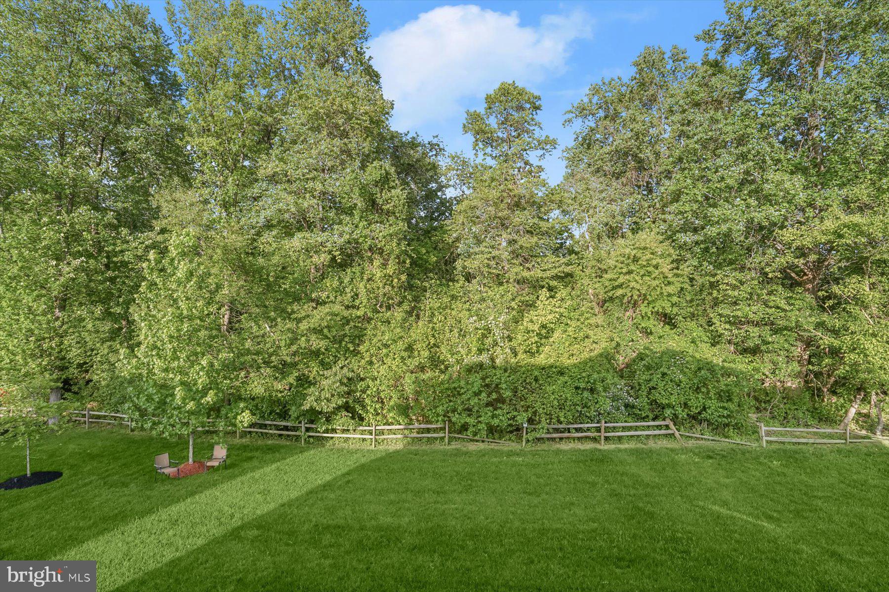 OAK CREEK CLUB - Residential