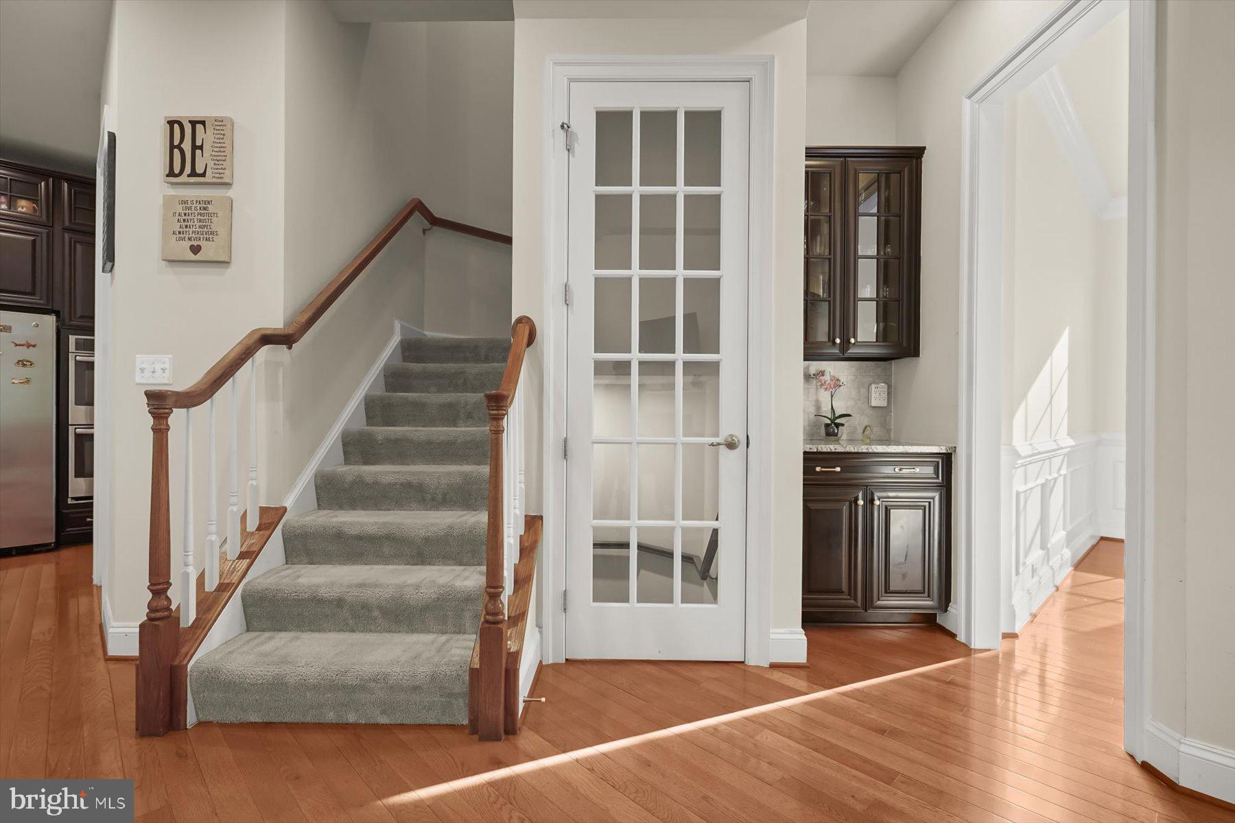 OAK CREEK CLUB - Residential