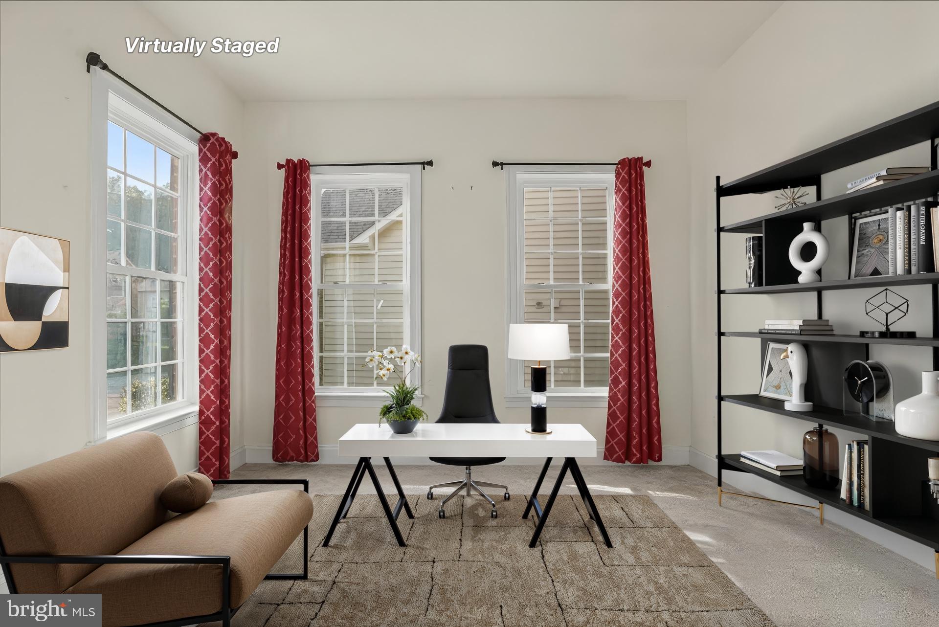 OAK CREEK CLUB - Residential