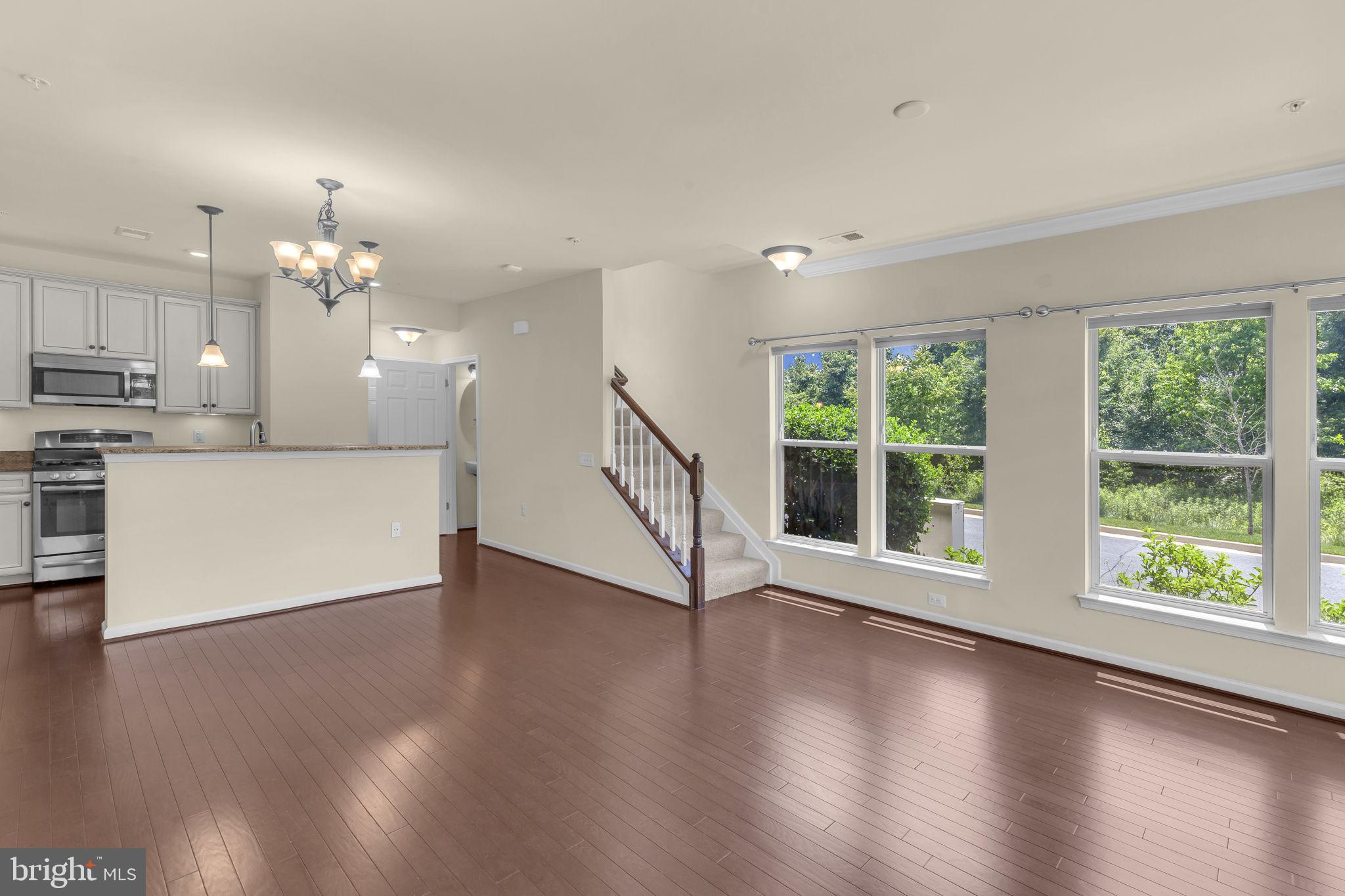 538 COPLEY PLACE 1-A