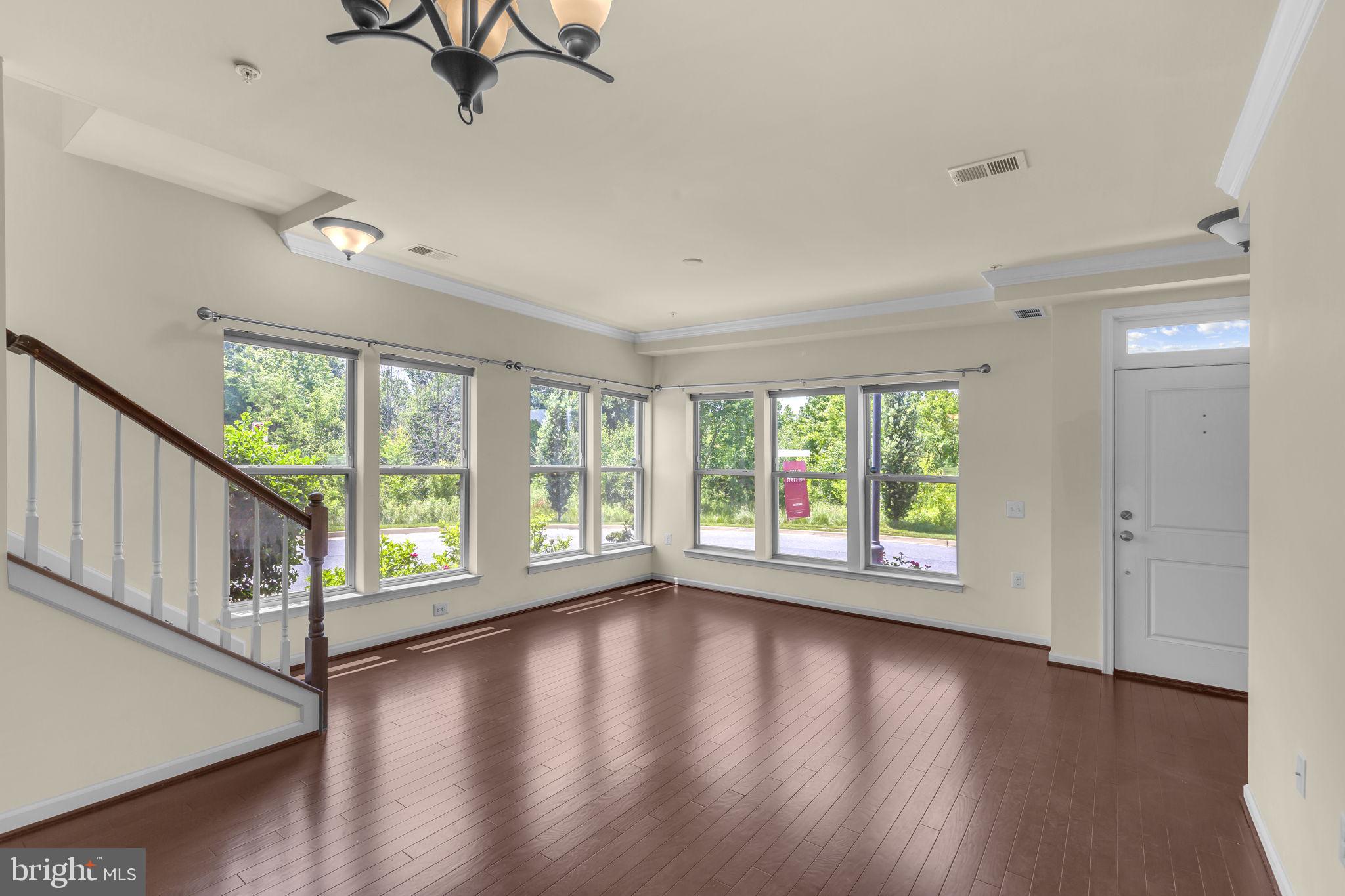 538 COPLEY PLACE 1-A