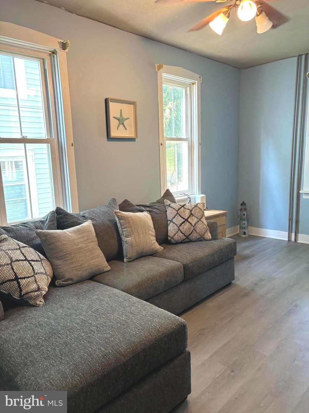 Photo of 111 Spring Grove Road, East Earl, PA 17519 (MLS # PALA2052784)