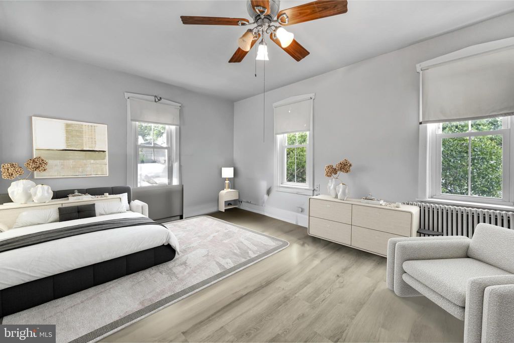 Photo of 111 Spring Grove Road, East Earl, PA 17519 (MLS # PALA2052784)