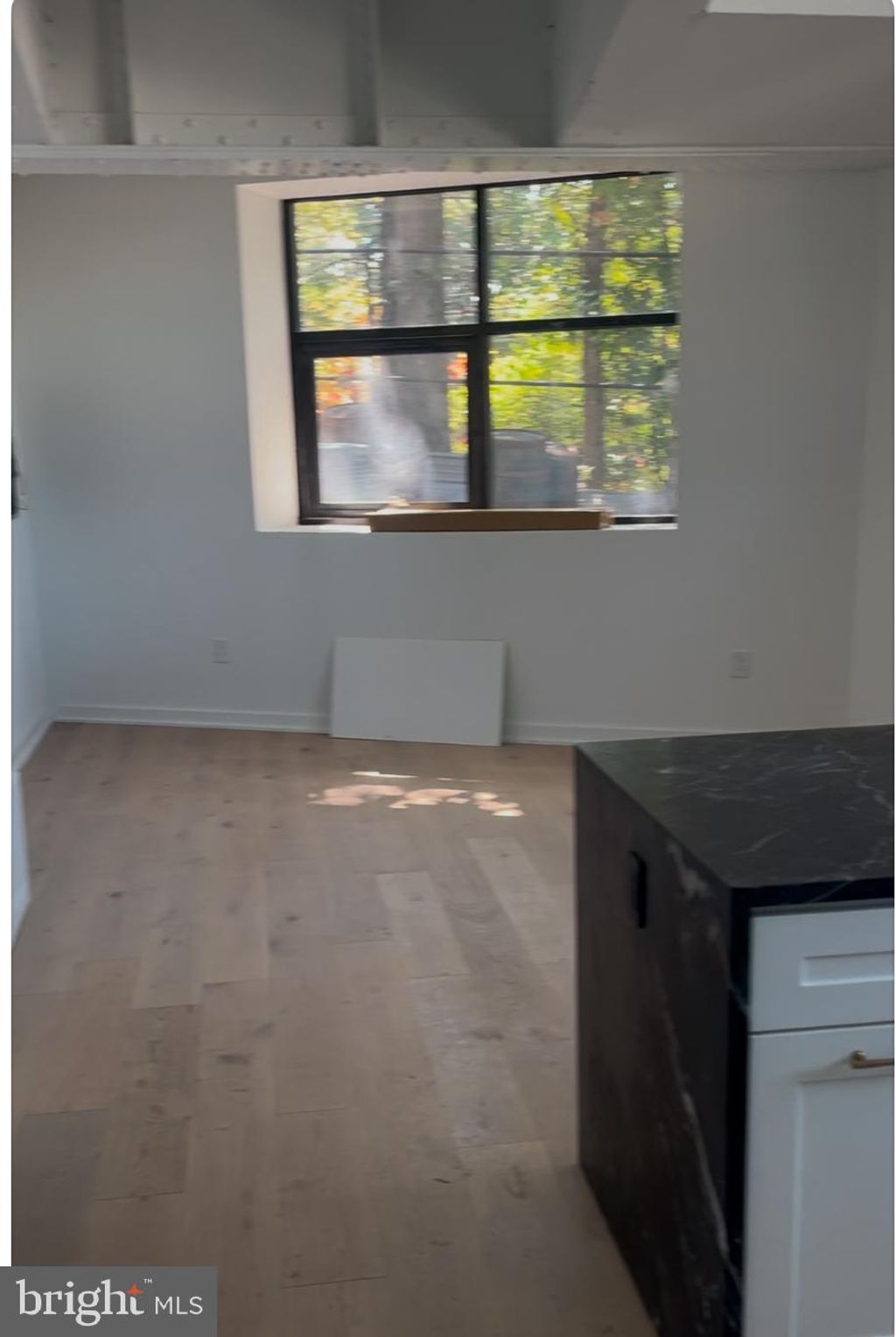 Photo of 36 Narberth Avenue N #1-A, NARBERTH, PA 19072 (MLS # PAMC2156336)