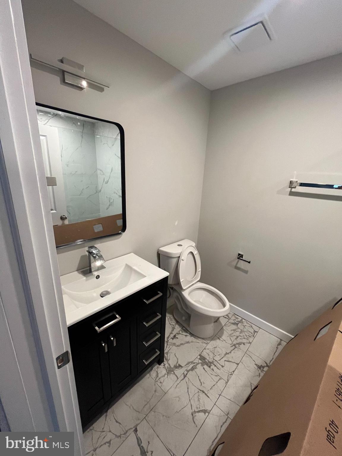 NARBERTH - Residential Lease