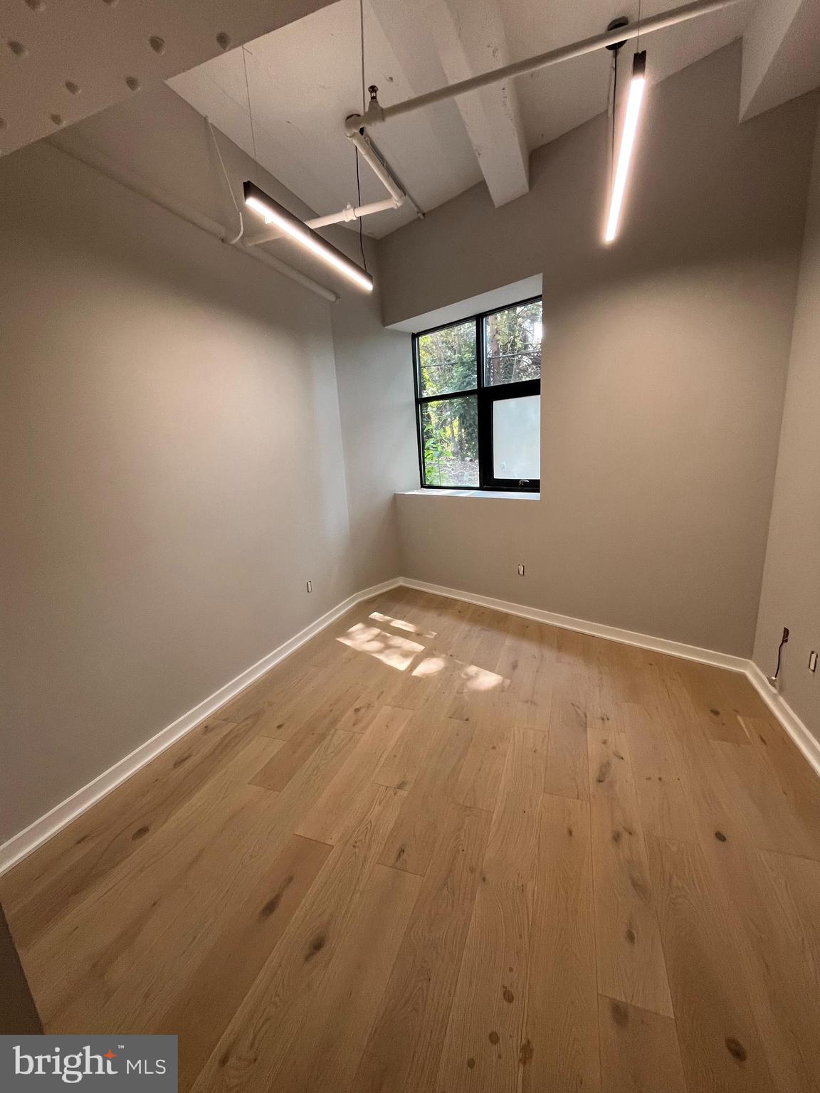 NARBERTH - Residential Lease