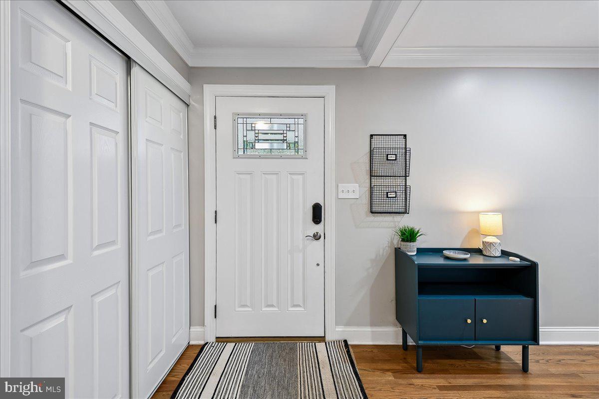 252 MAGOTHY BRIDGE ROAD