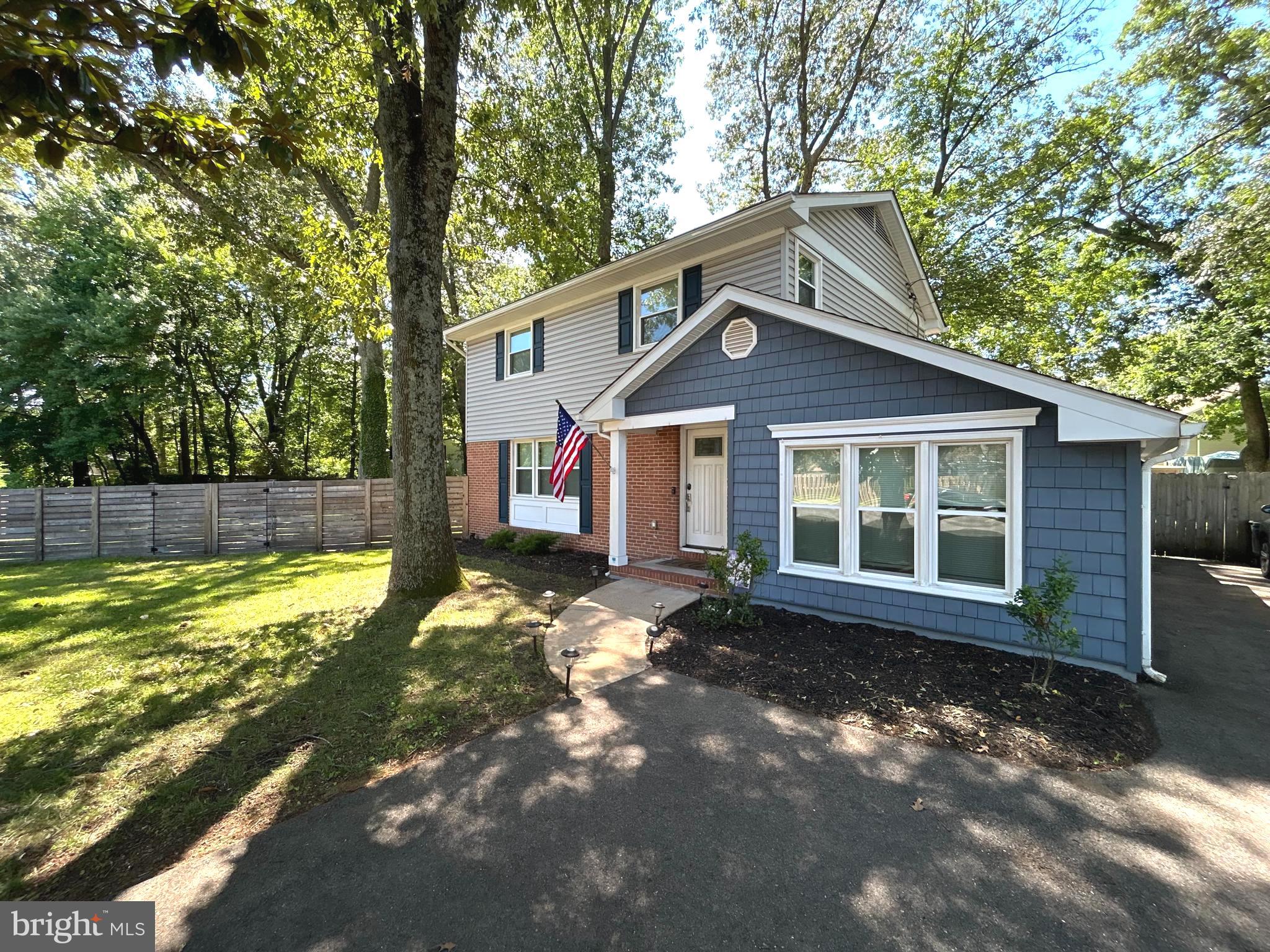 252 MAGOTHY BRIDGE ROAD