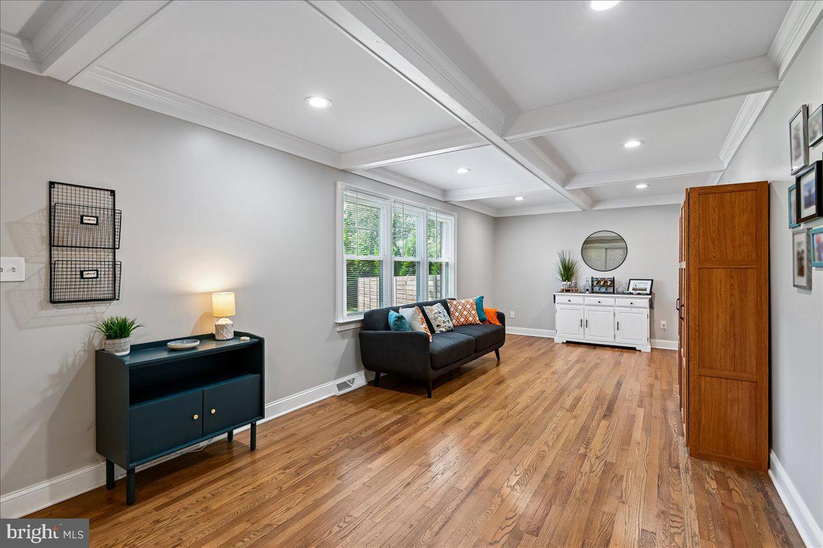 252 MAGOTHY BRIDGE ROAD