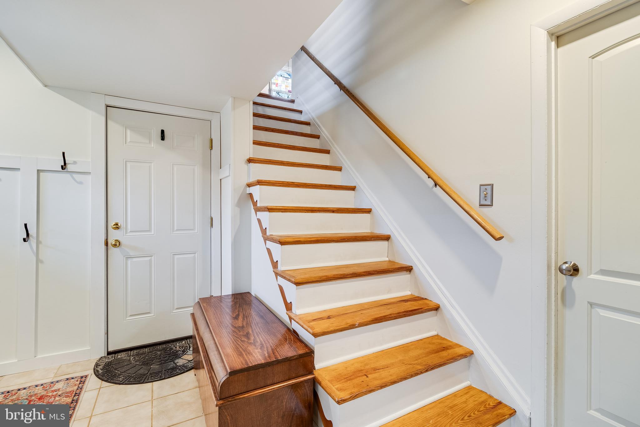 LANDHAVEN - Residential