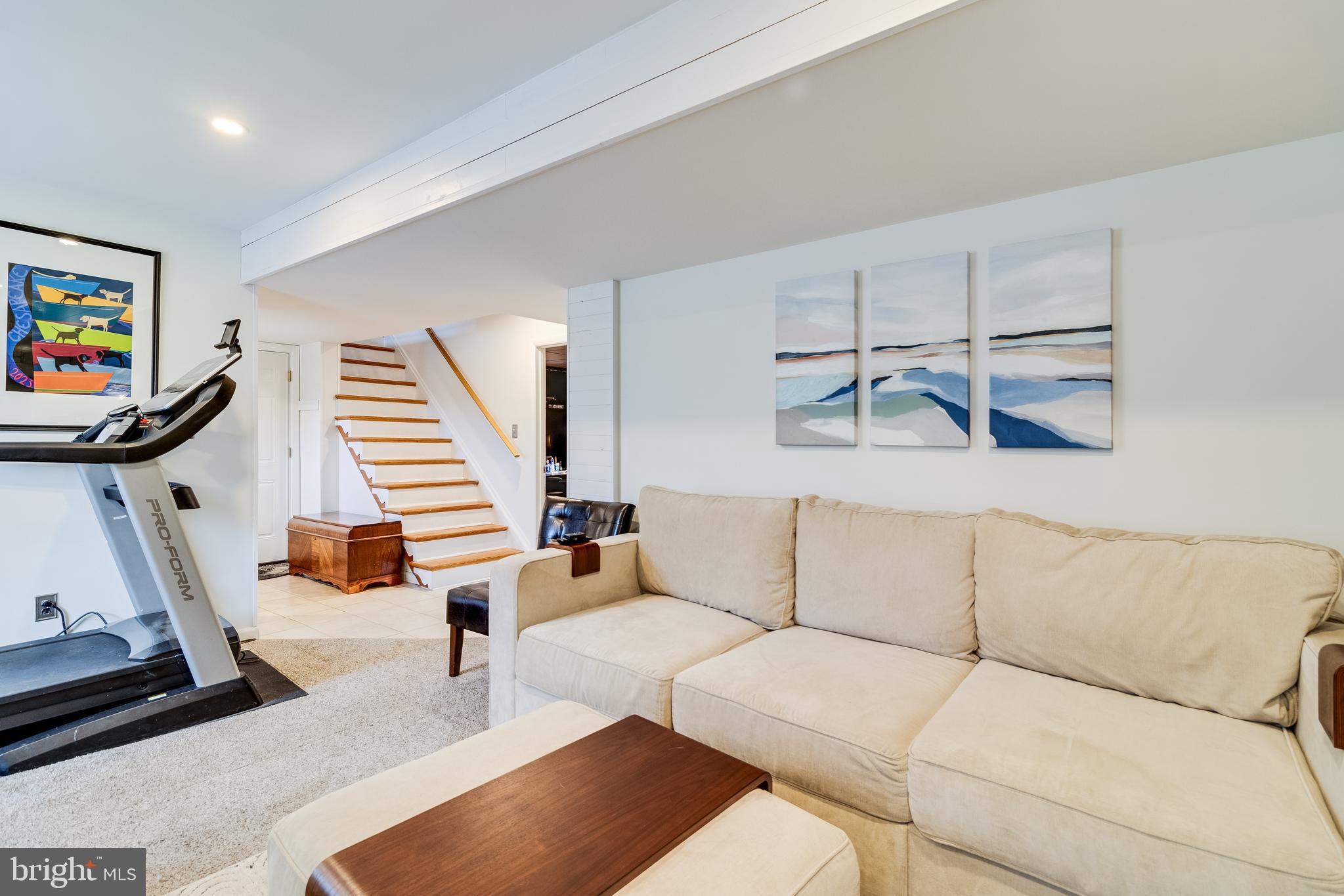 LANDHAVEN - Residential