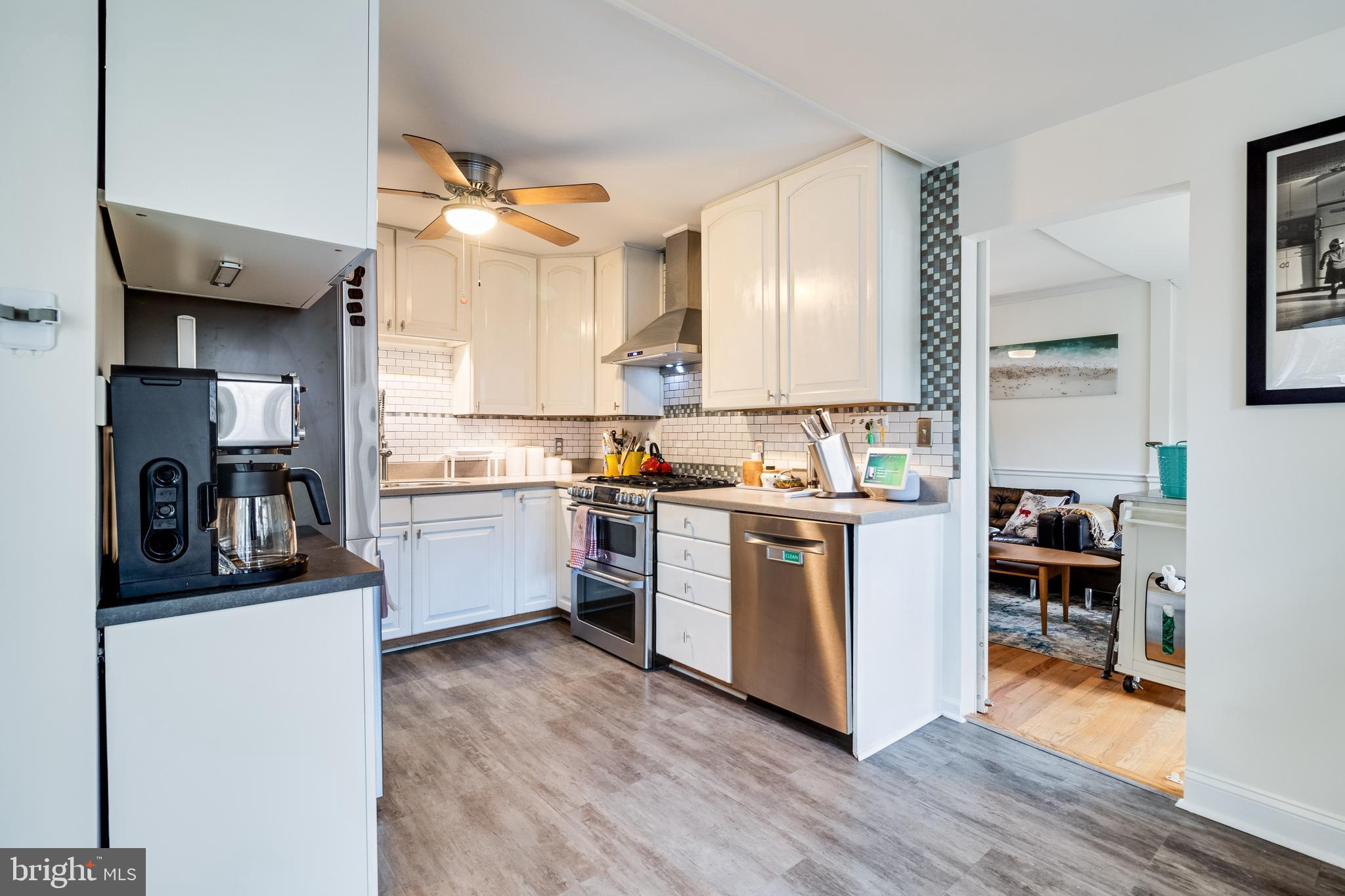 LANDHAVEN - Residential