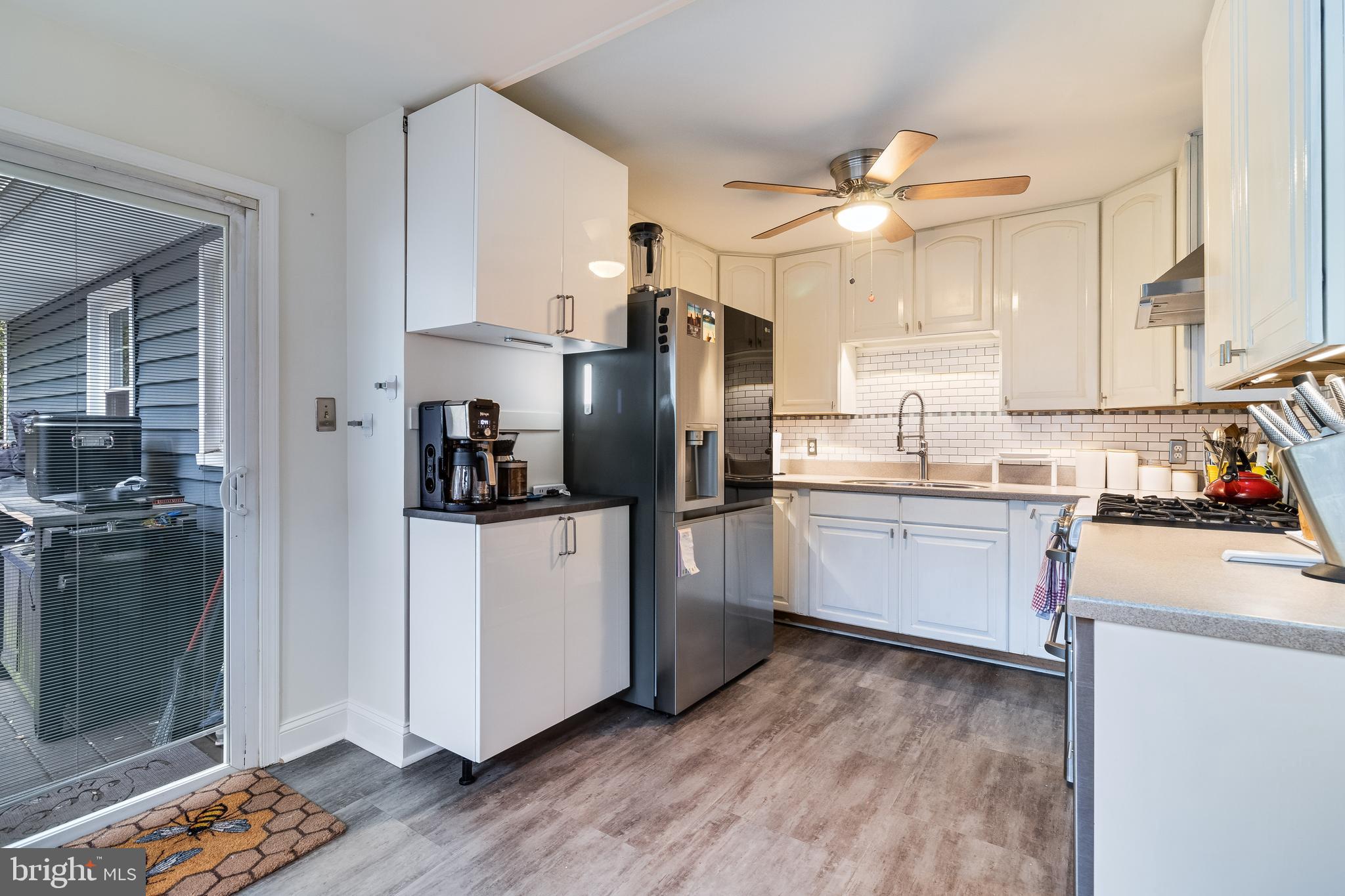 LANDHAVEN - Residential