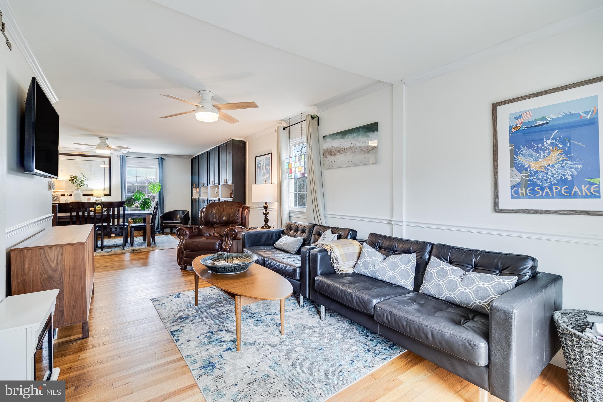 LANDHAVEN - Residential