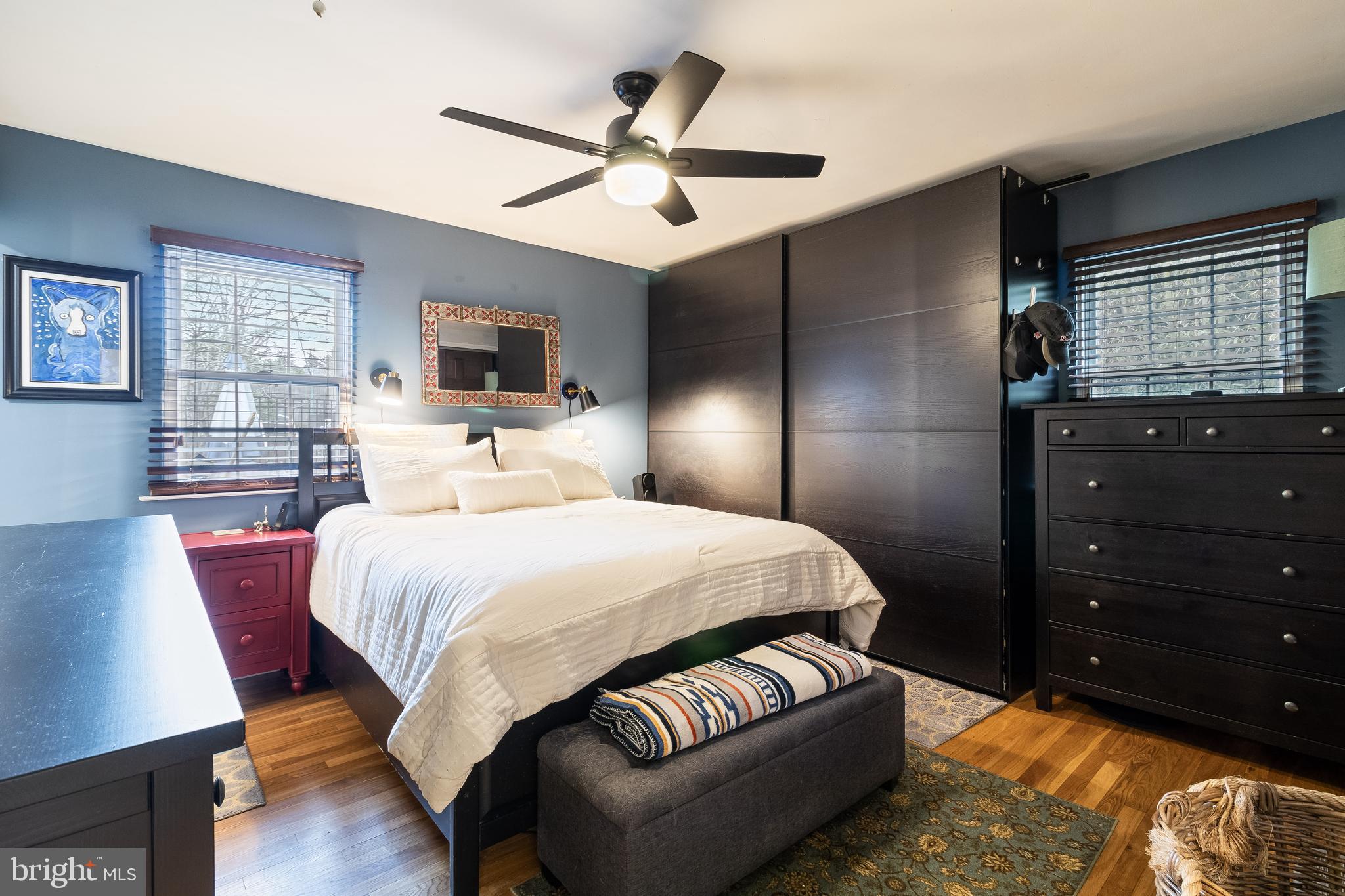 LANDHAVEN - Residential