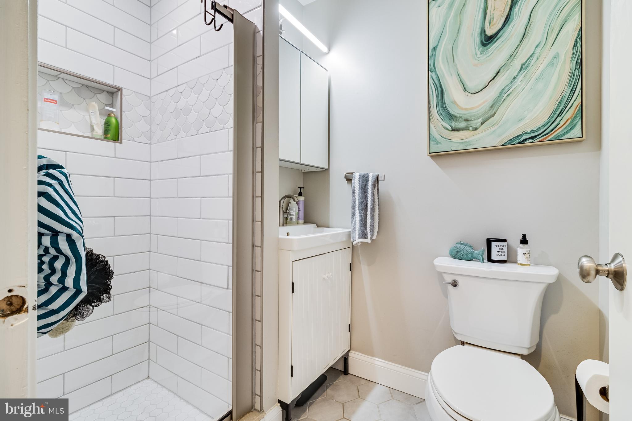 LANDHAVEN - Residential