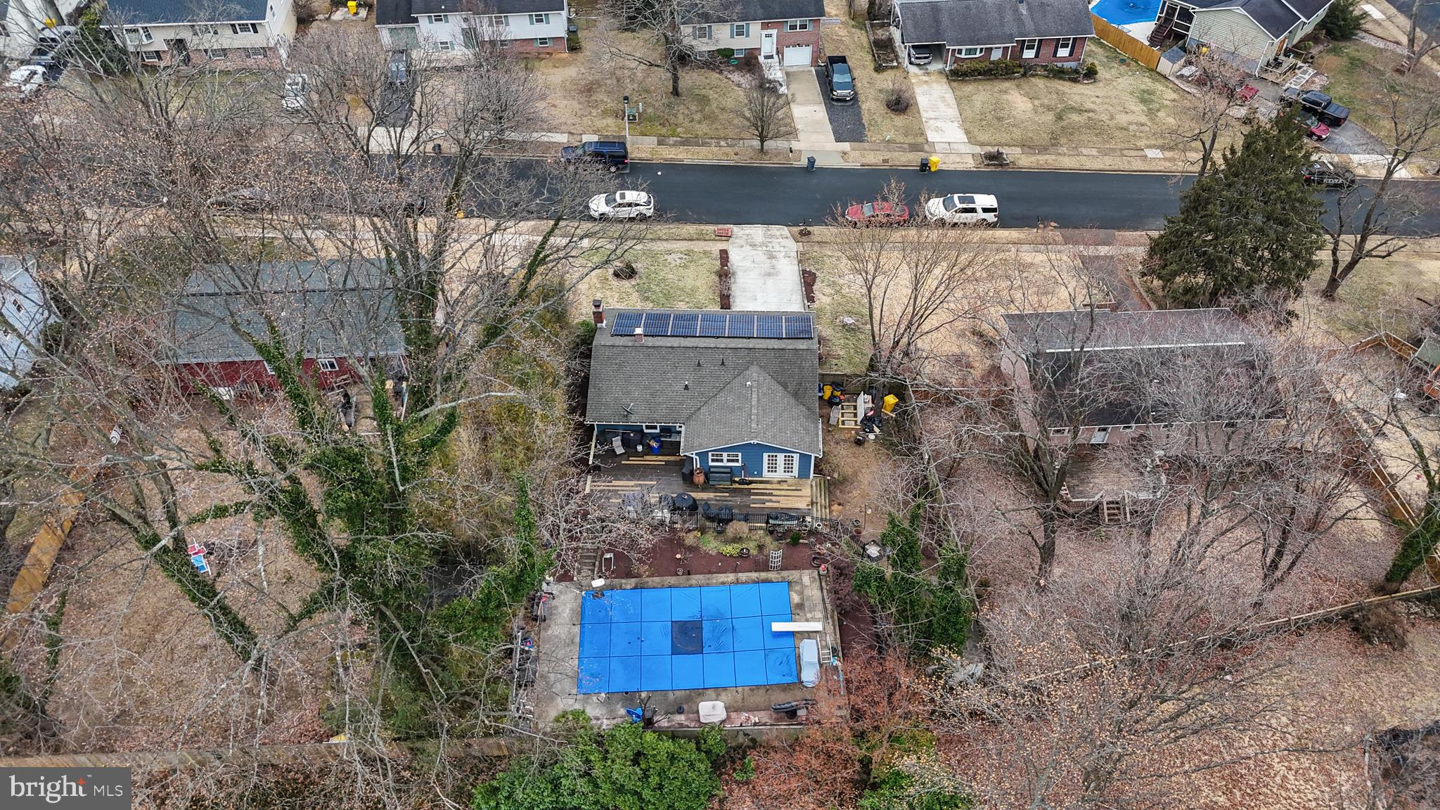 LANDHAVEN - Residential