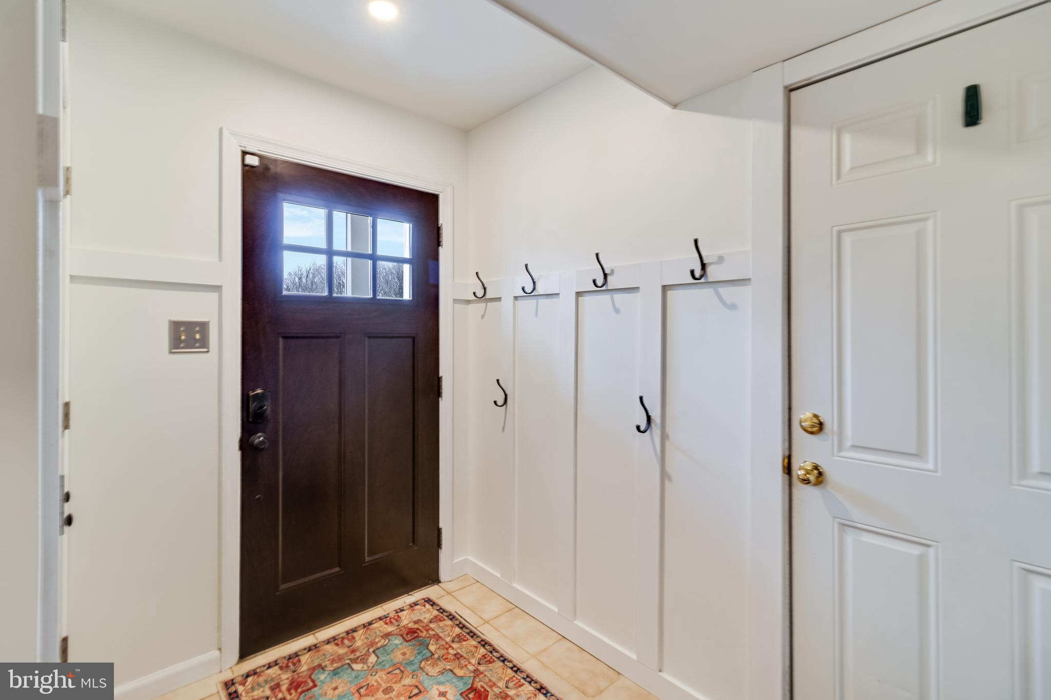 LANDHAVEN - Residential