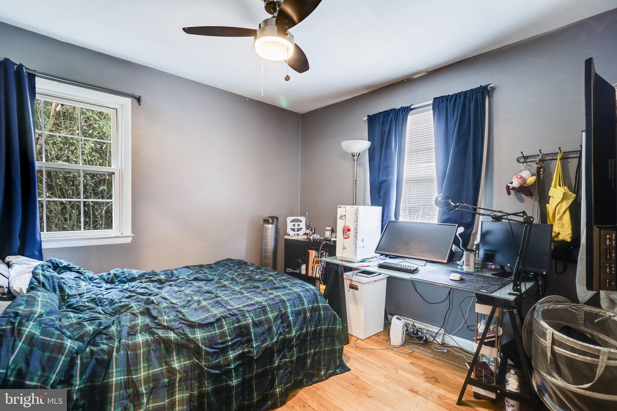 LANDHAVEN - Residential