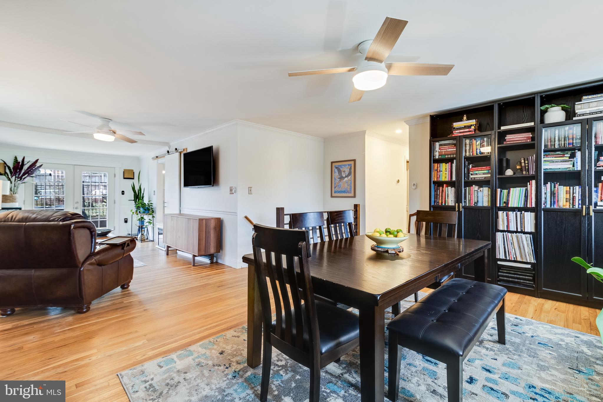 LANDHAVEN - Residential