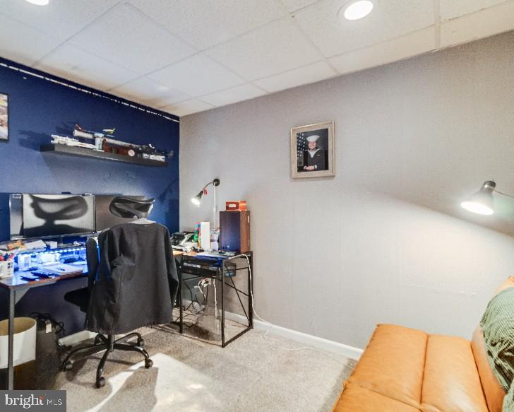 LANDHAVEN - Residential