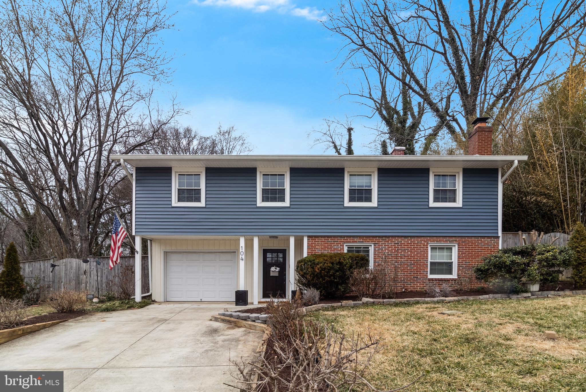 LANDHAVEN - Residential