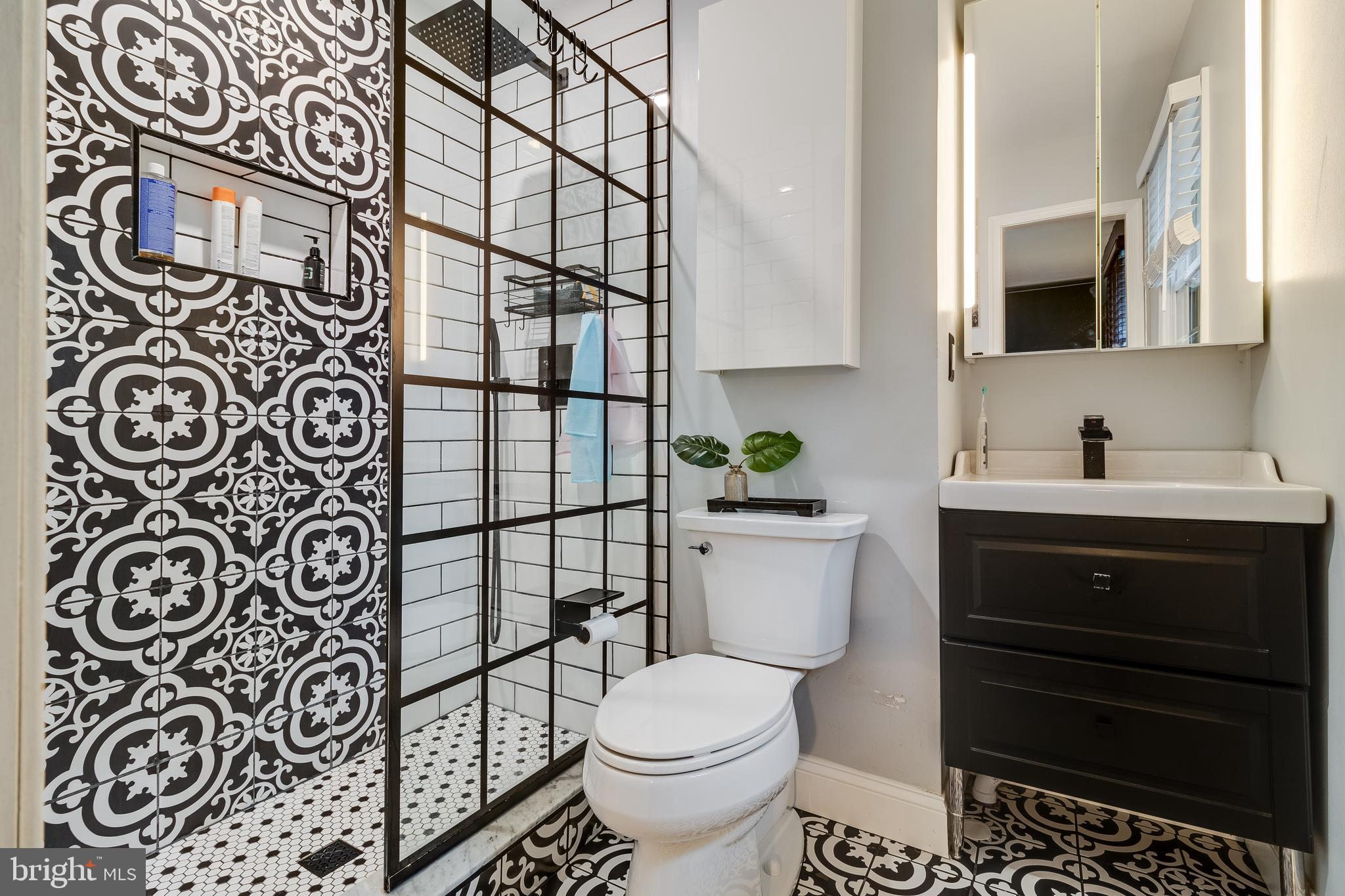 LANDHAVEN - Residential