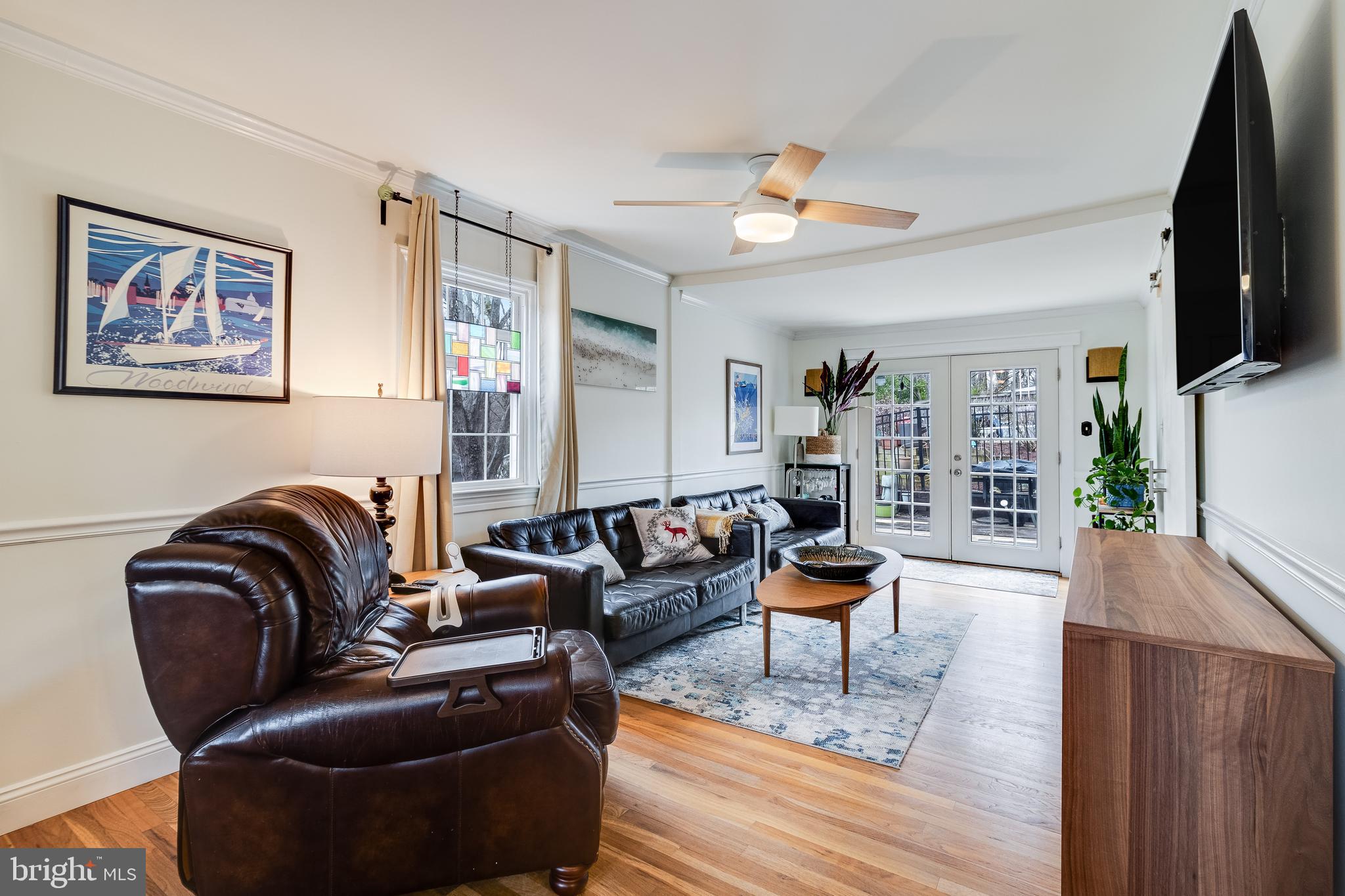 LANDHAVEN - Residential