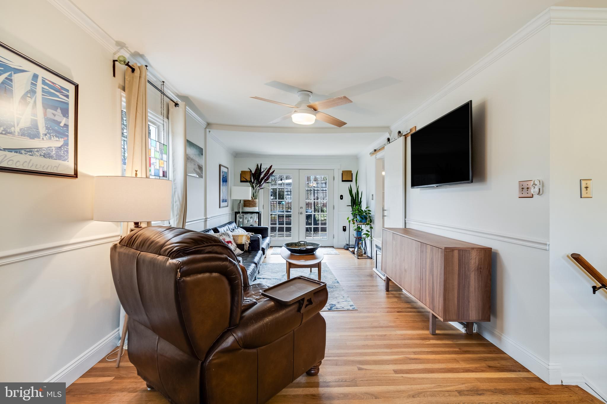 LANDHAVEN - Residential