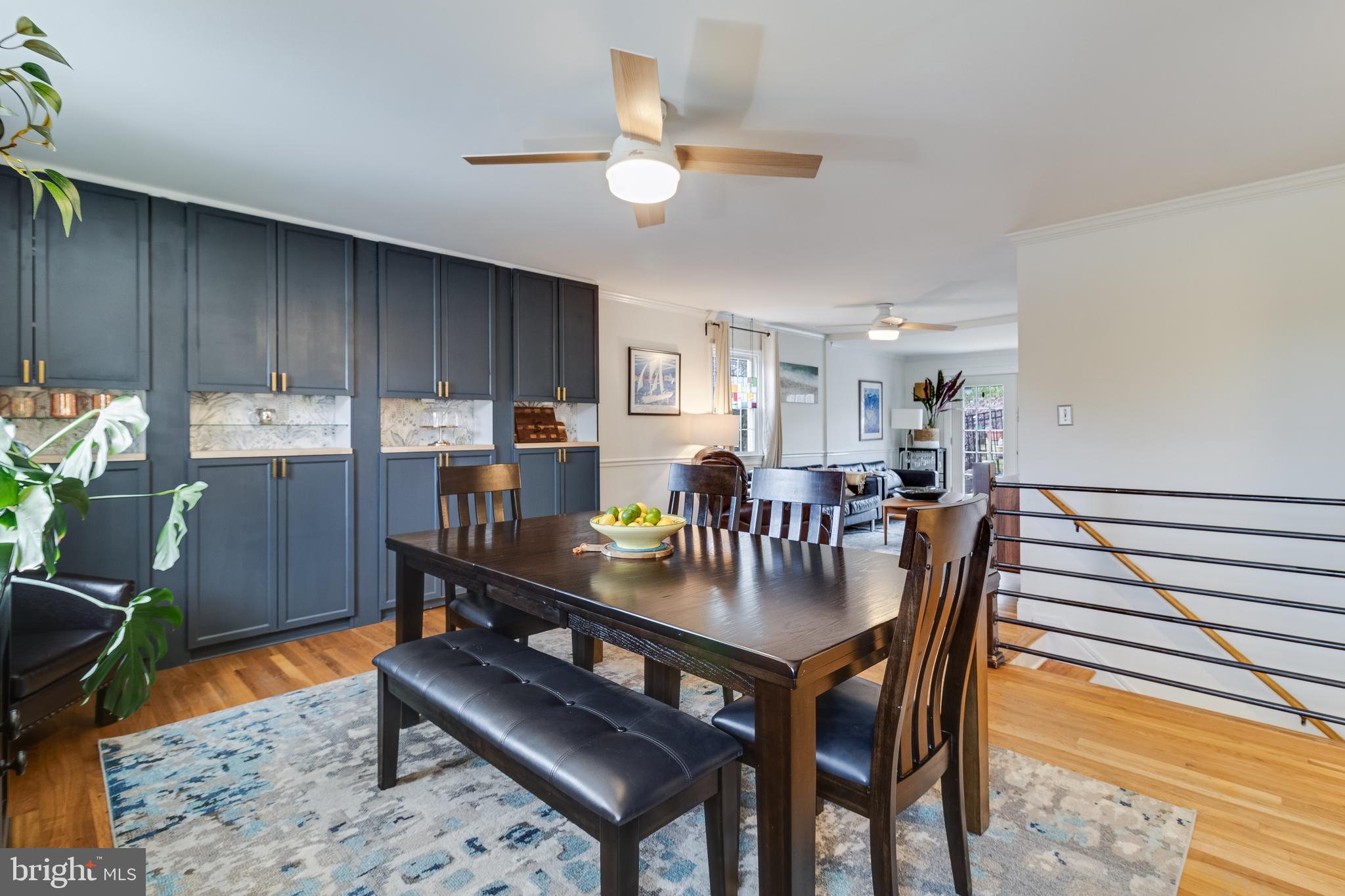 LANDHAVEN - Residential