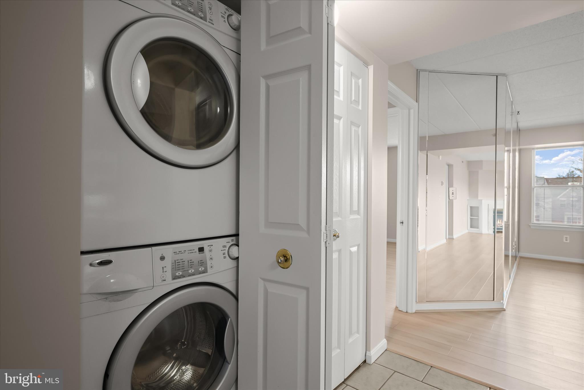 VILLAGE OF KINGS CONTRIVANCE - Residential