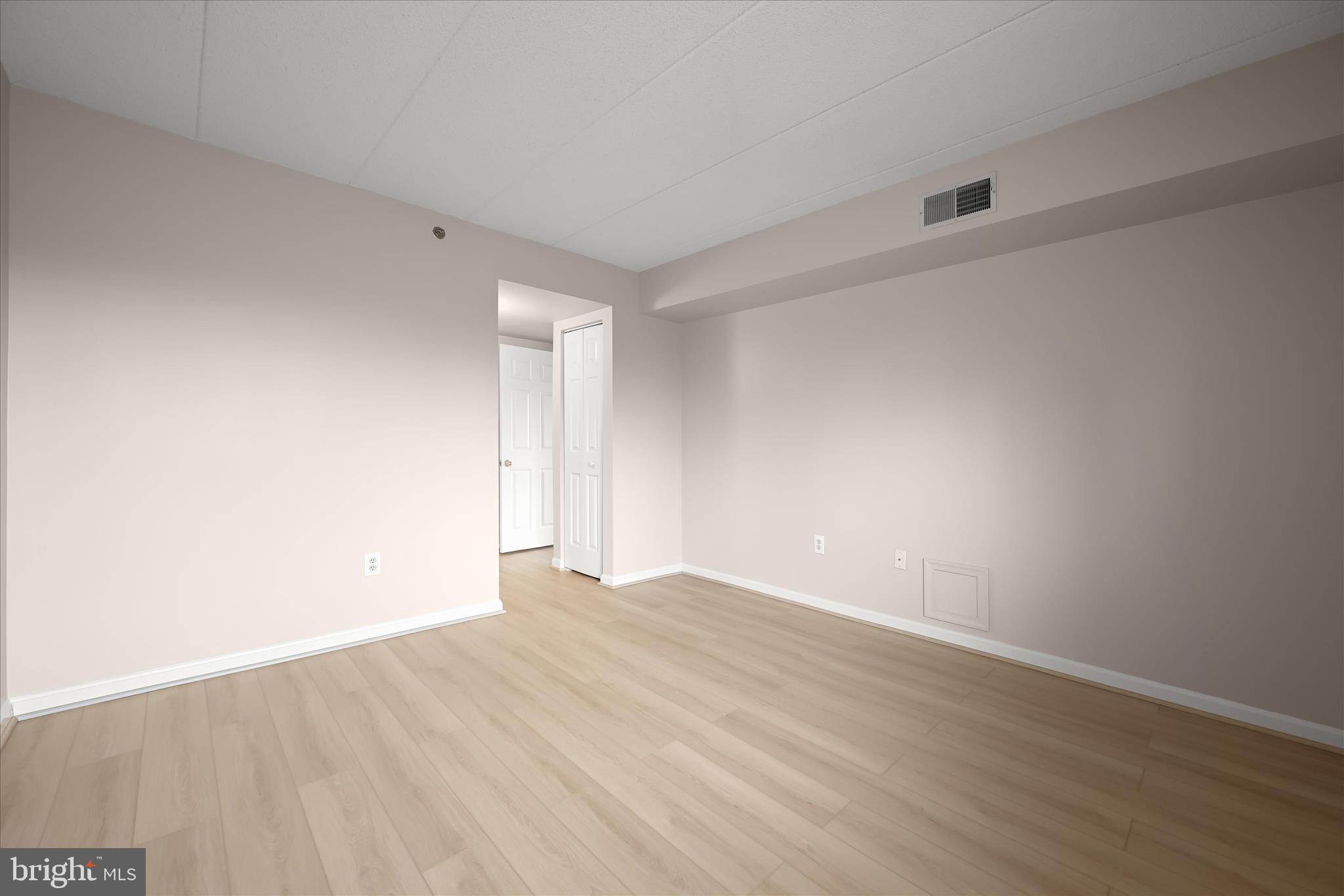 VILLAGE OF KINGS CONTRIVANCE - Residential