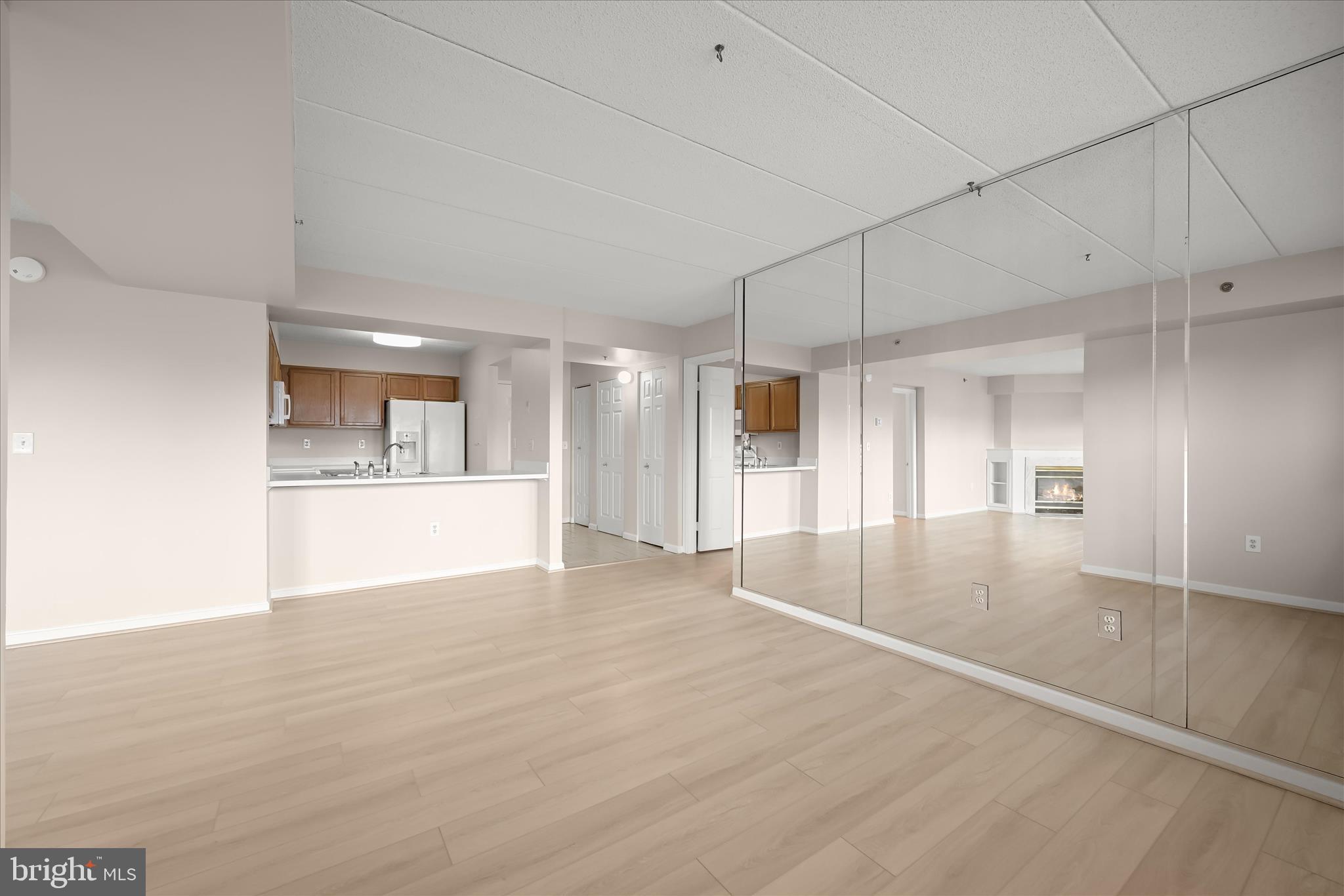 VILLAGE OF KINGS CONTRIVANCE - Residential