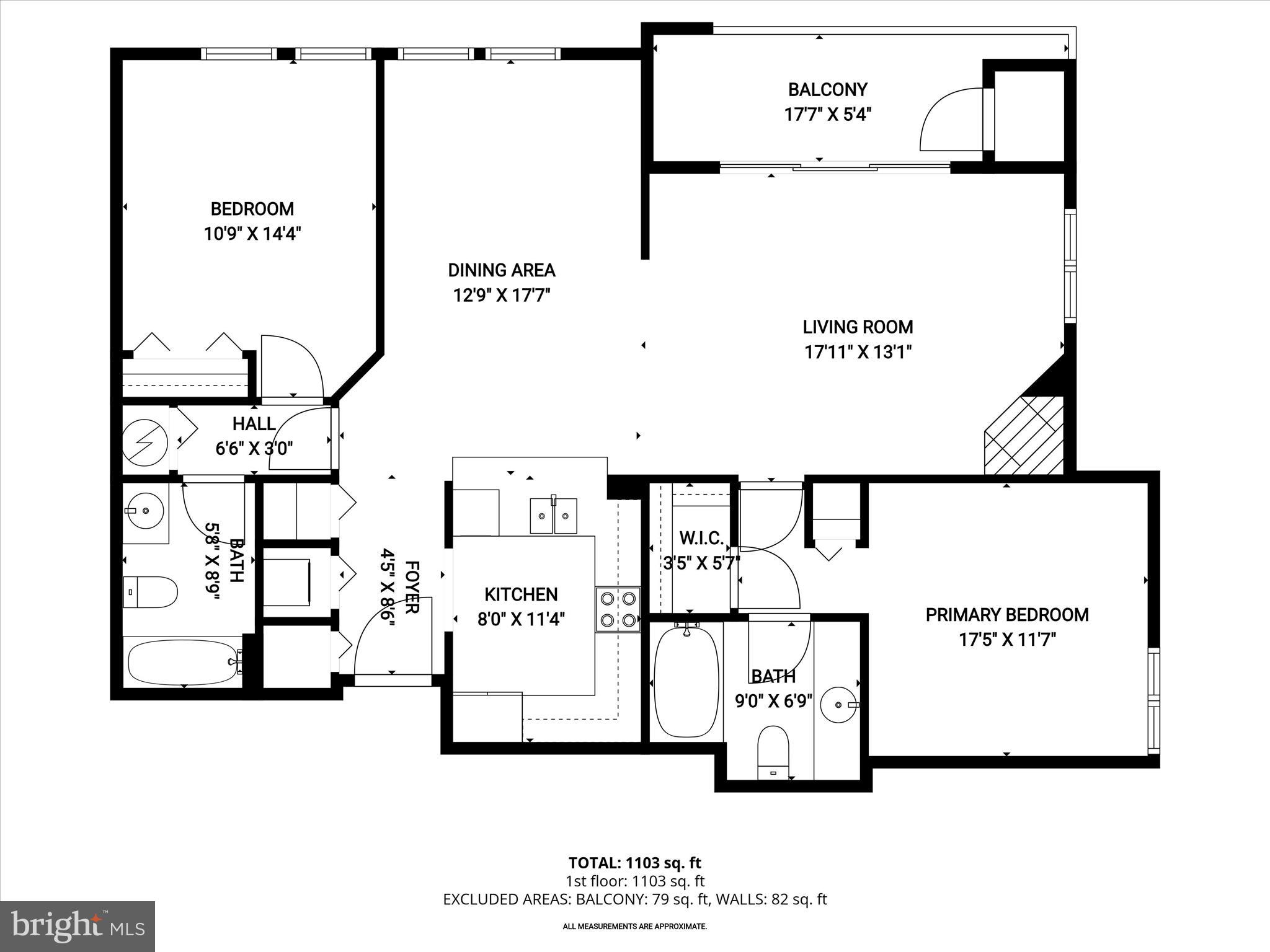VILLAGE OF KINGS CONTRIVANCE - Residential