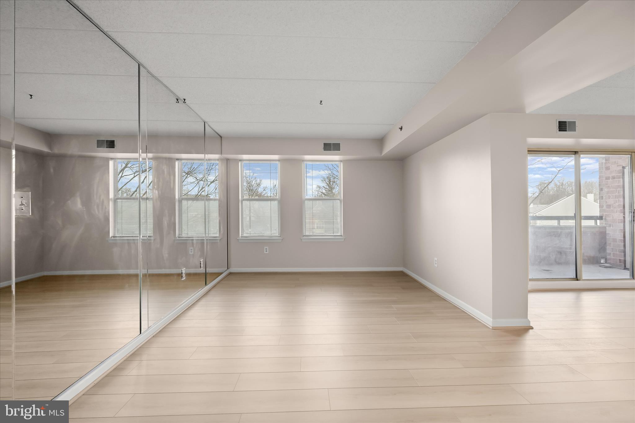 VILLAGE OF KINGS CONTRIVANCE - Residential