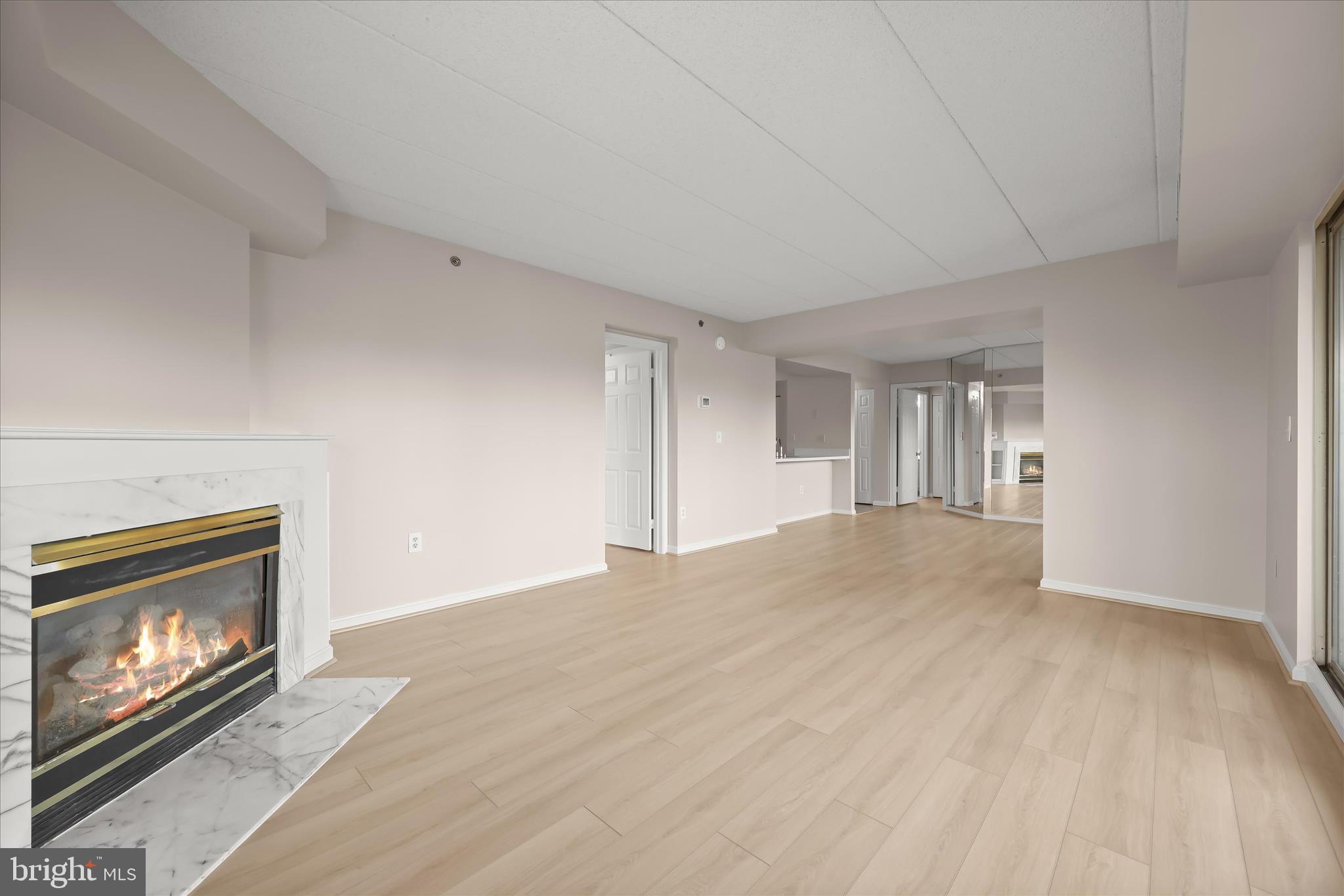 VILLAGE OF KINGS CONTRIVANCE - Residential