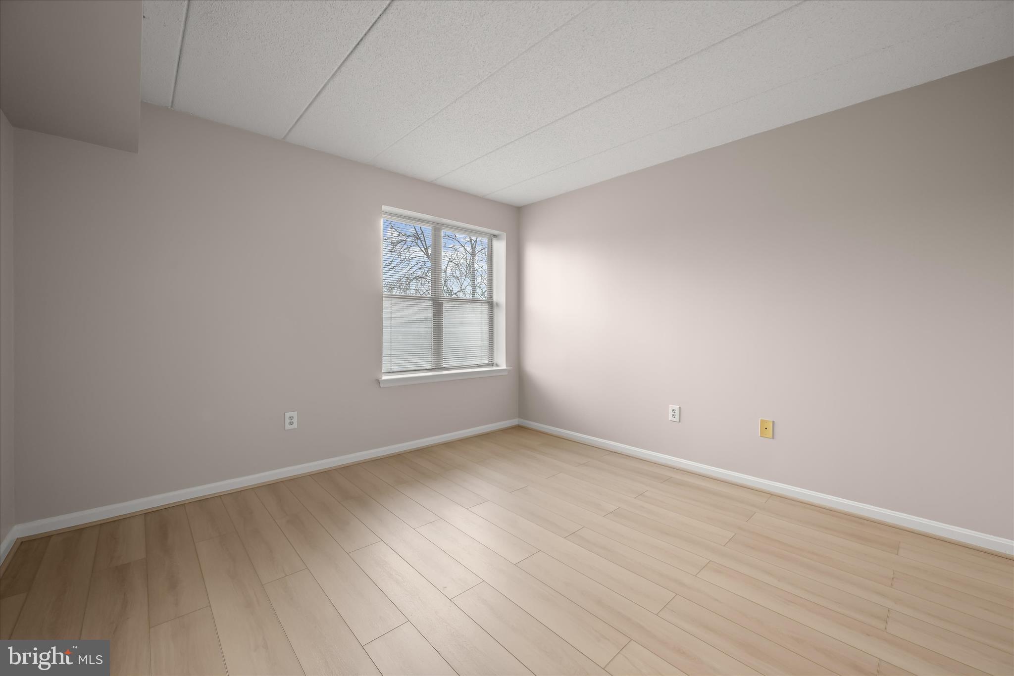 VILLAGE OF KINGS CONTRIVANCE - Residential